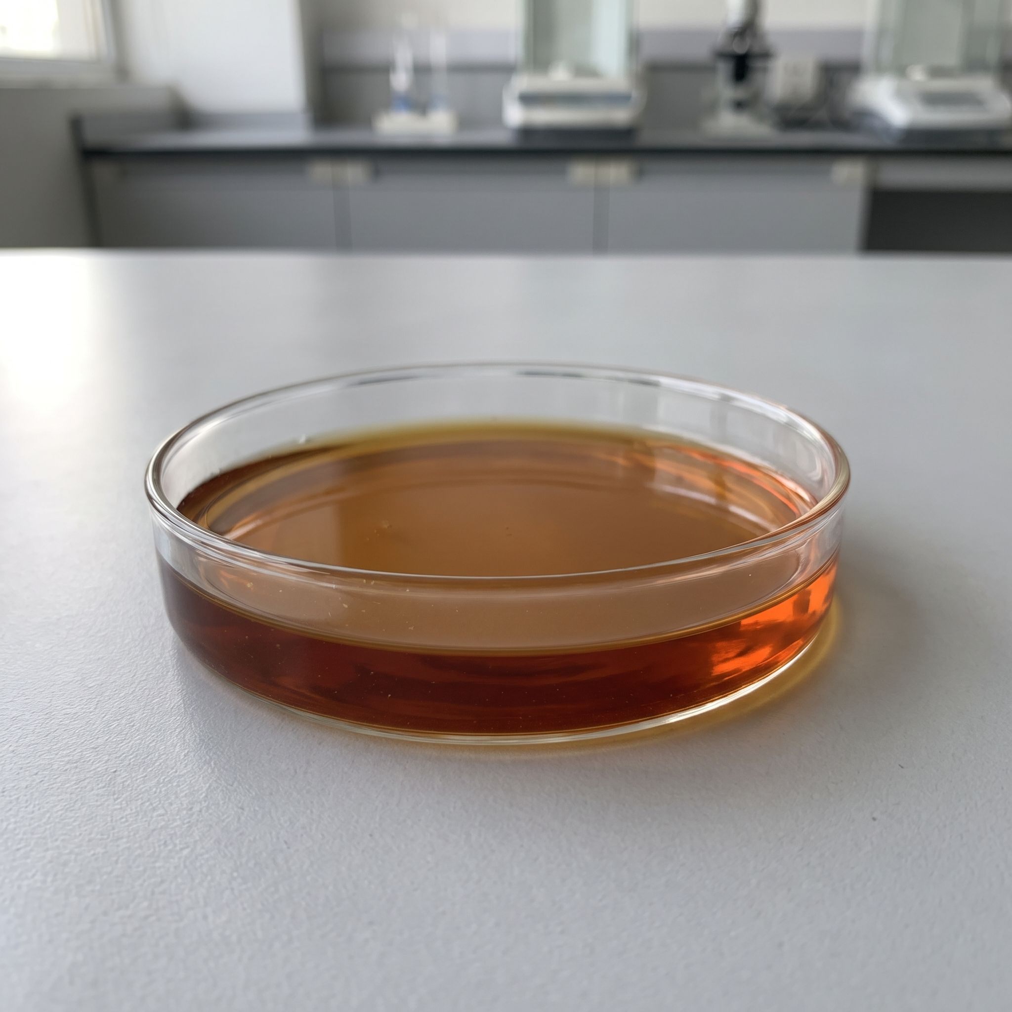 Hoodia Gordonii Leaf/Stem Extract - view 2