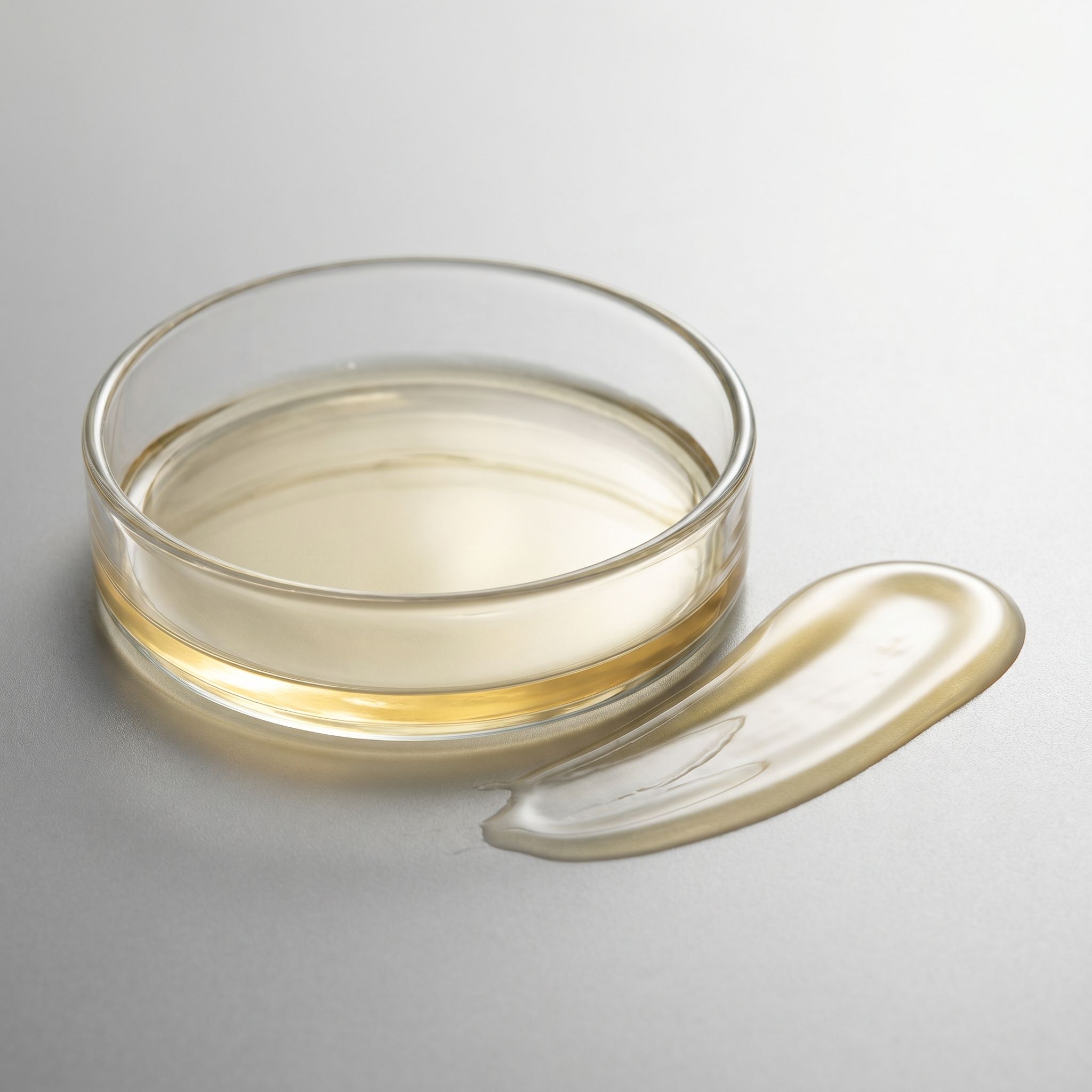 Houttuynia Cordata Extract - view 2