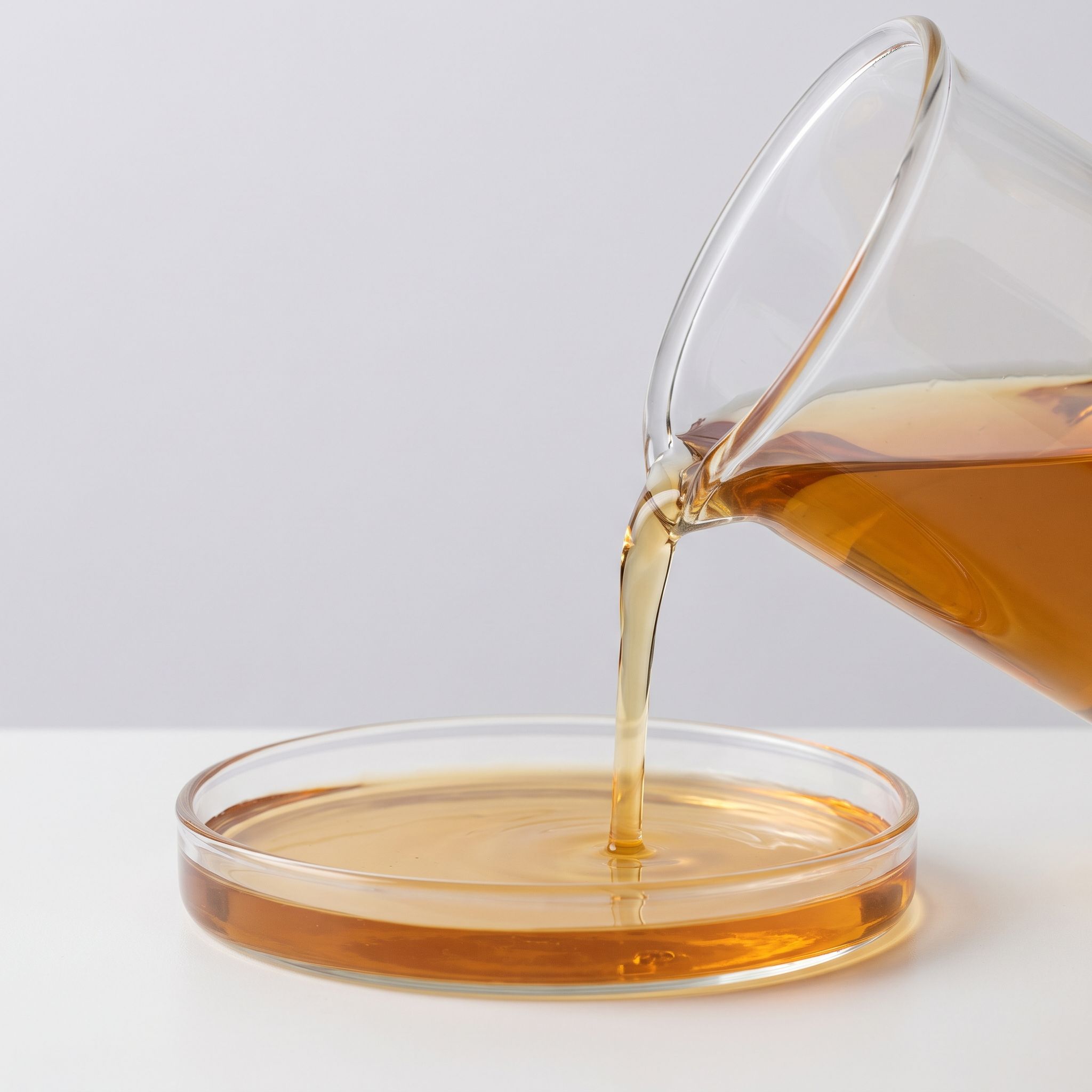 Hydrastis Canadensis Herb Extract - view 2