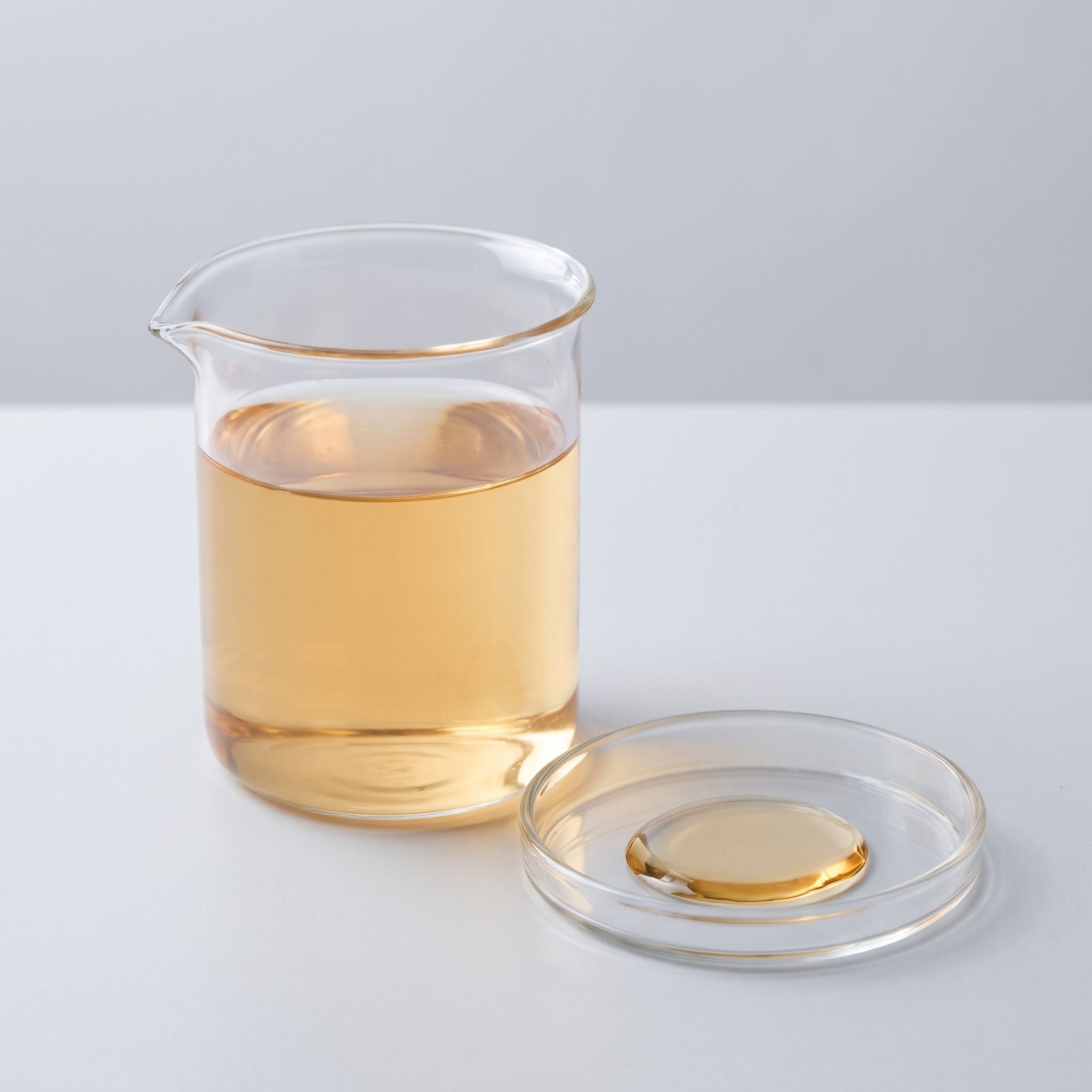Hyssopus Officinalis Leaf/Stem Extract - view 2