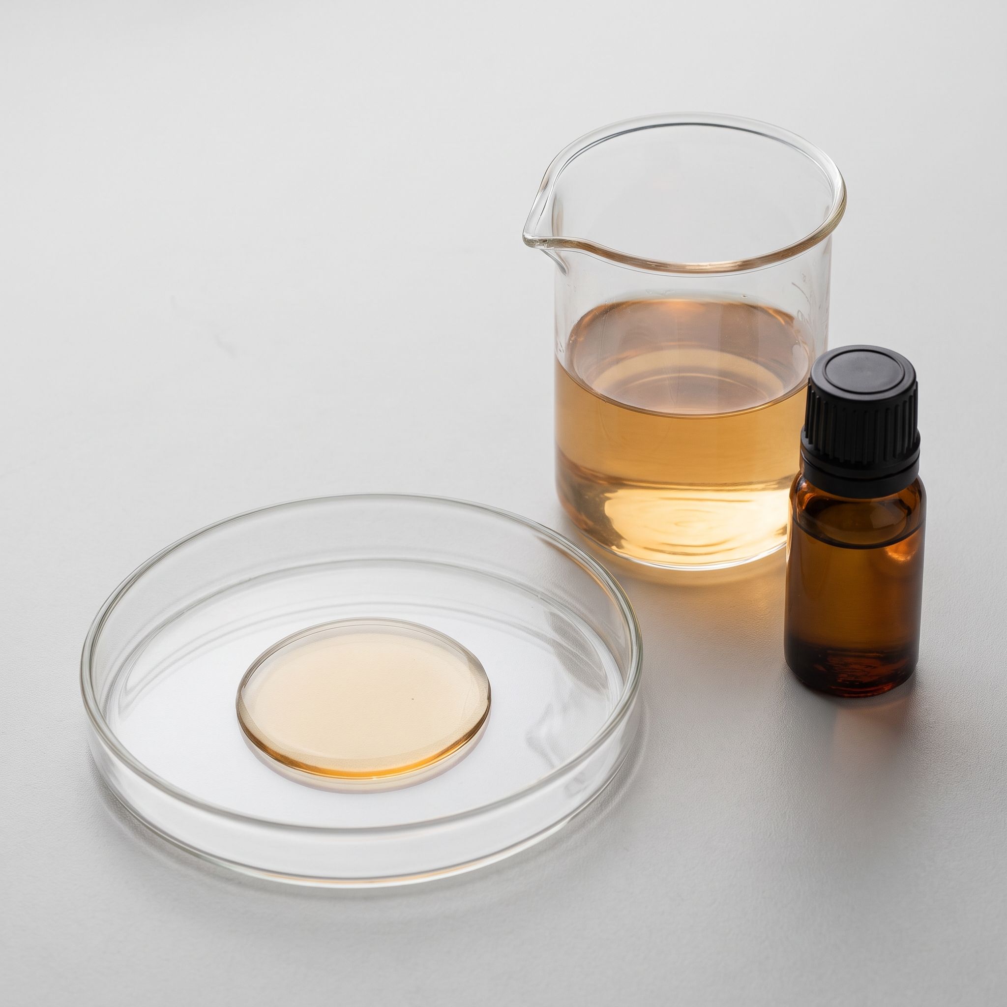Illicium Verum Seed Extract - view 2
