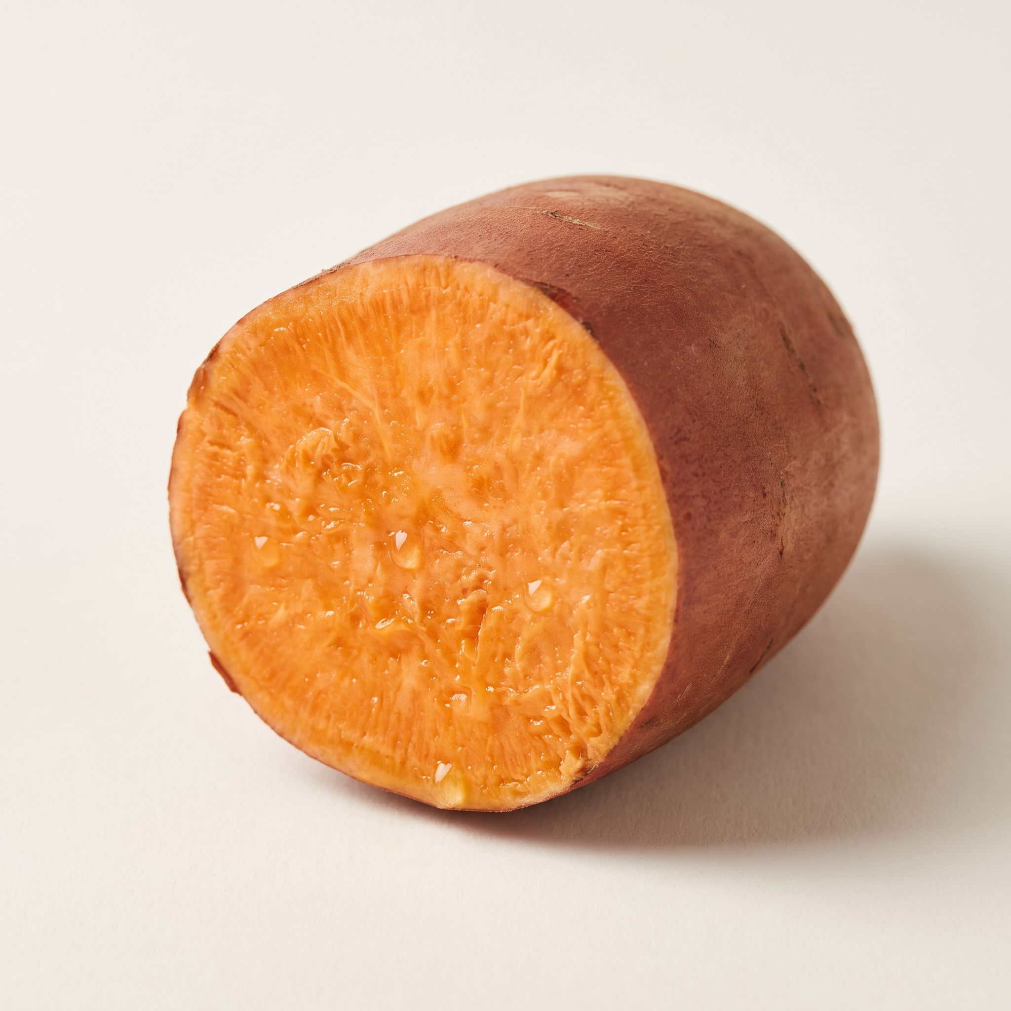 Ipomoea Batatas Root Extract - view 1