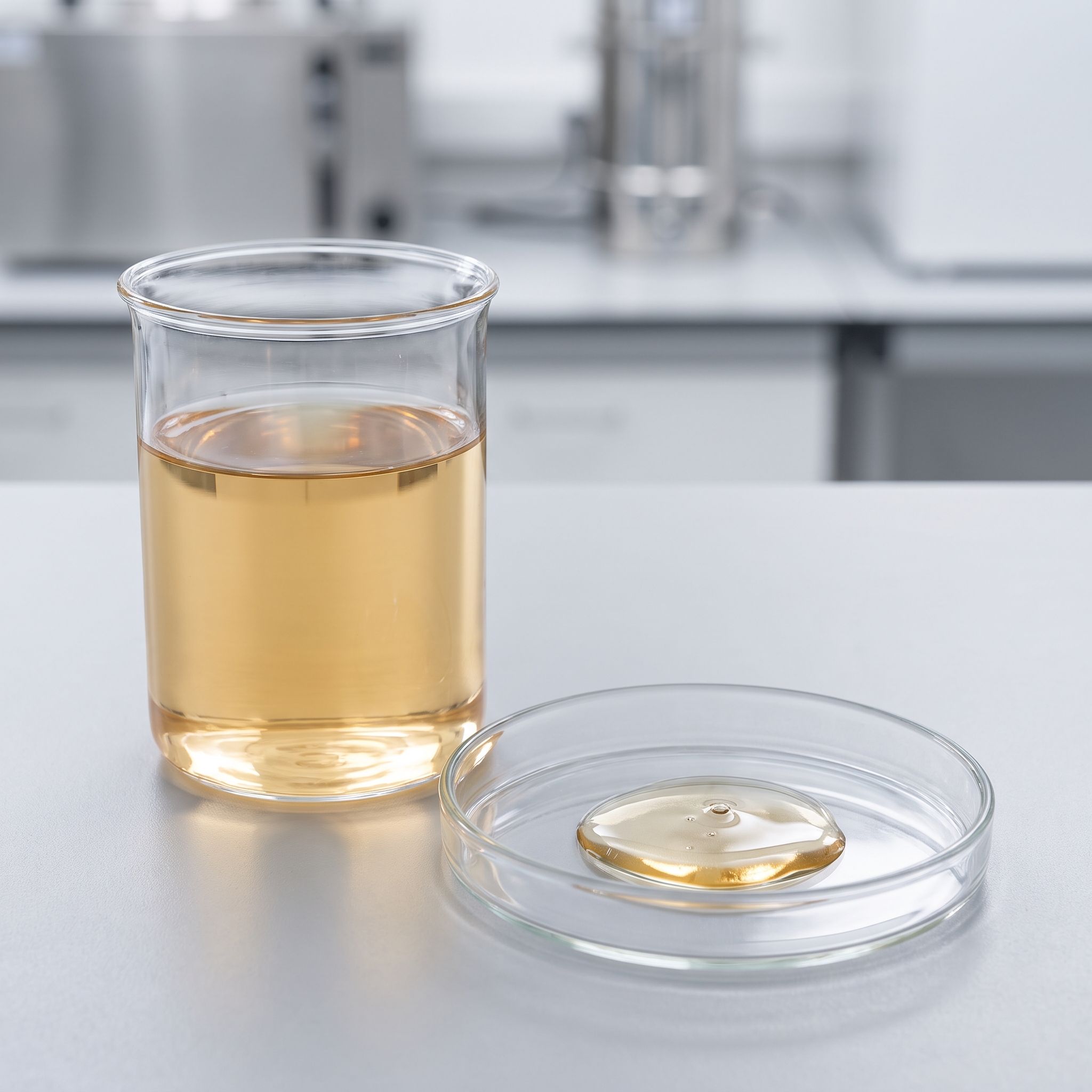 Jojoba Powder Extract - view 2