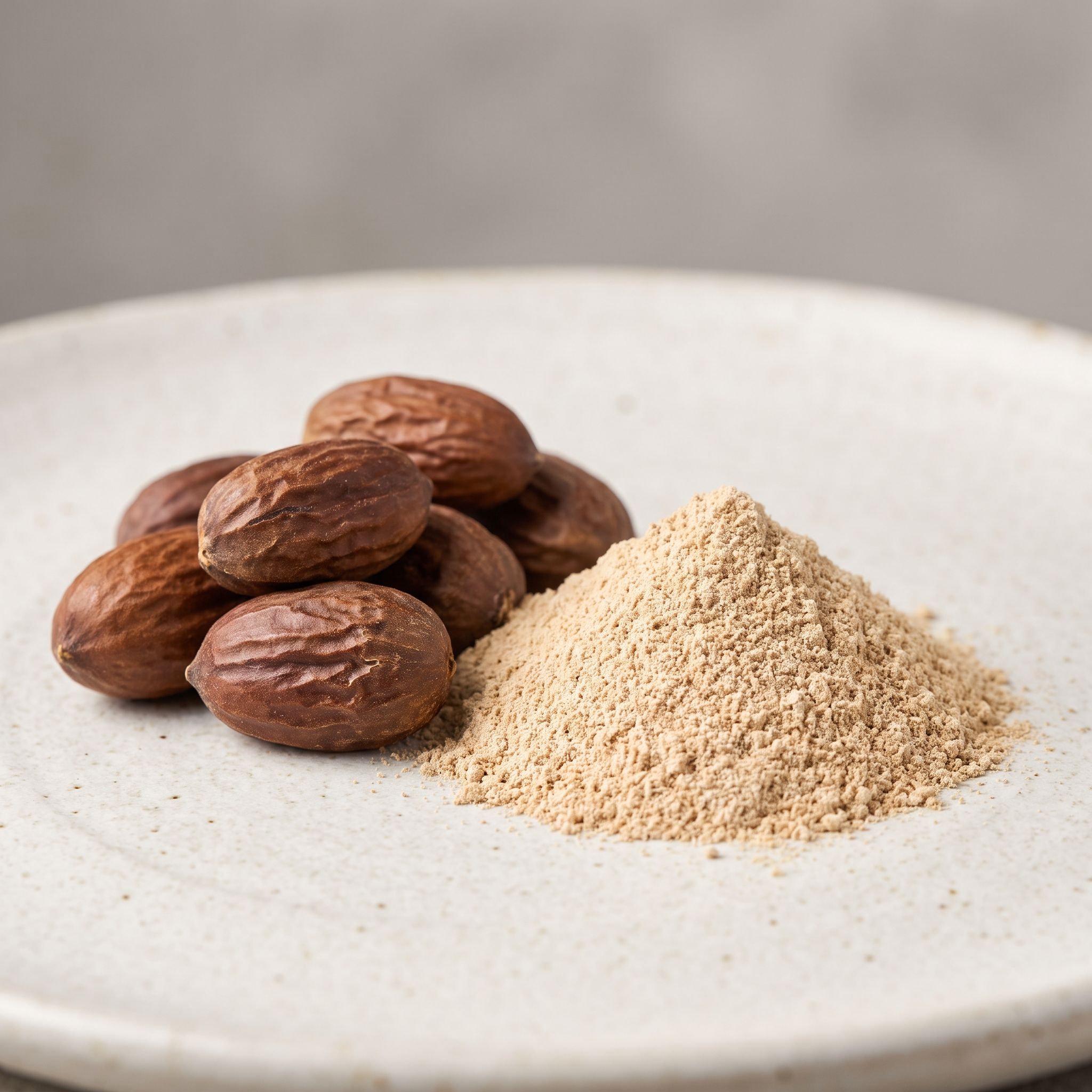 Jojoba Powder Extract - view 1