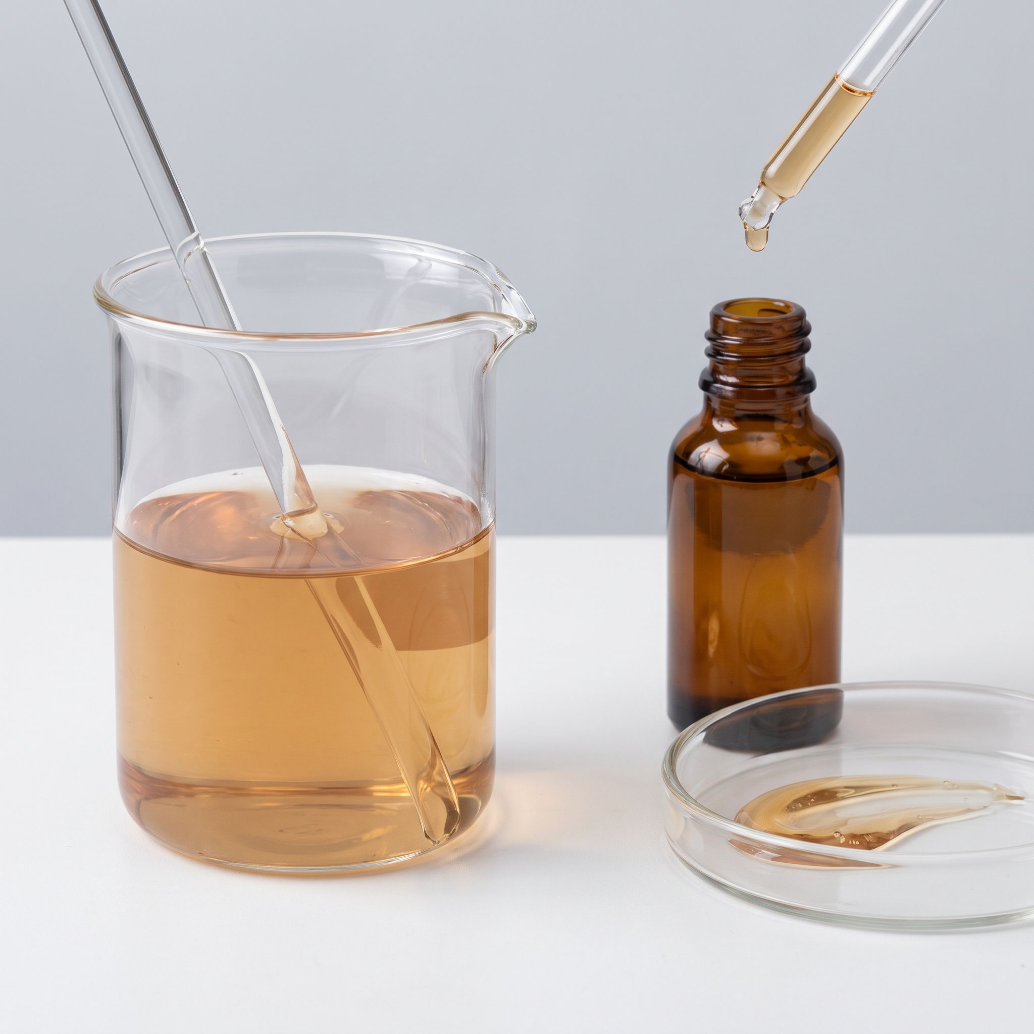 Juglans Cineraria Bark Extract - view 2