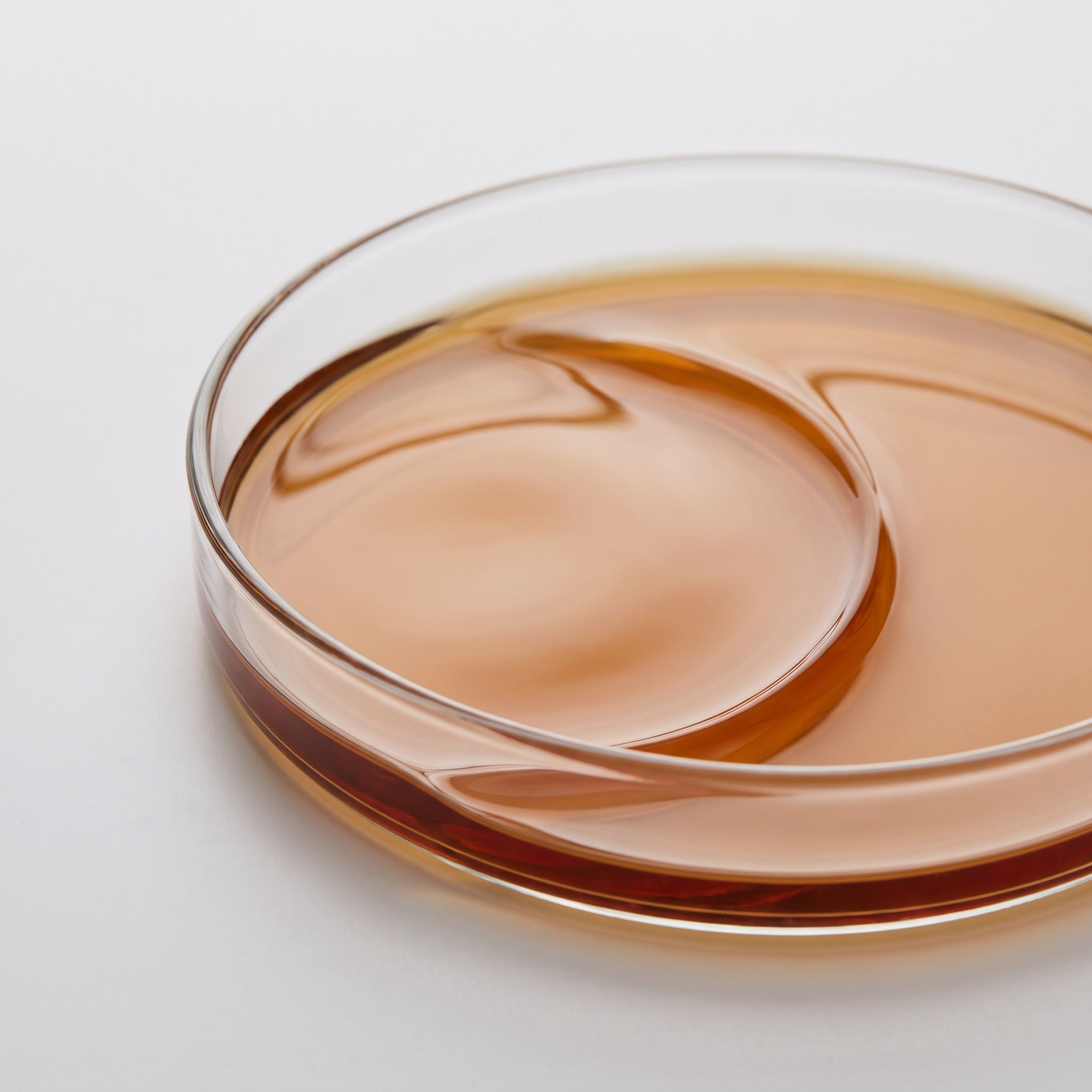 Juglans Regia Leaf Extract - view 2