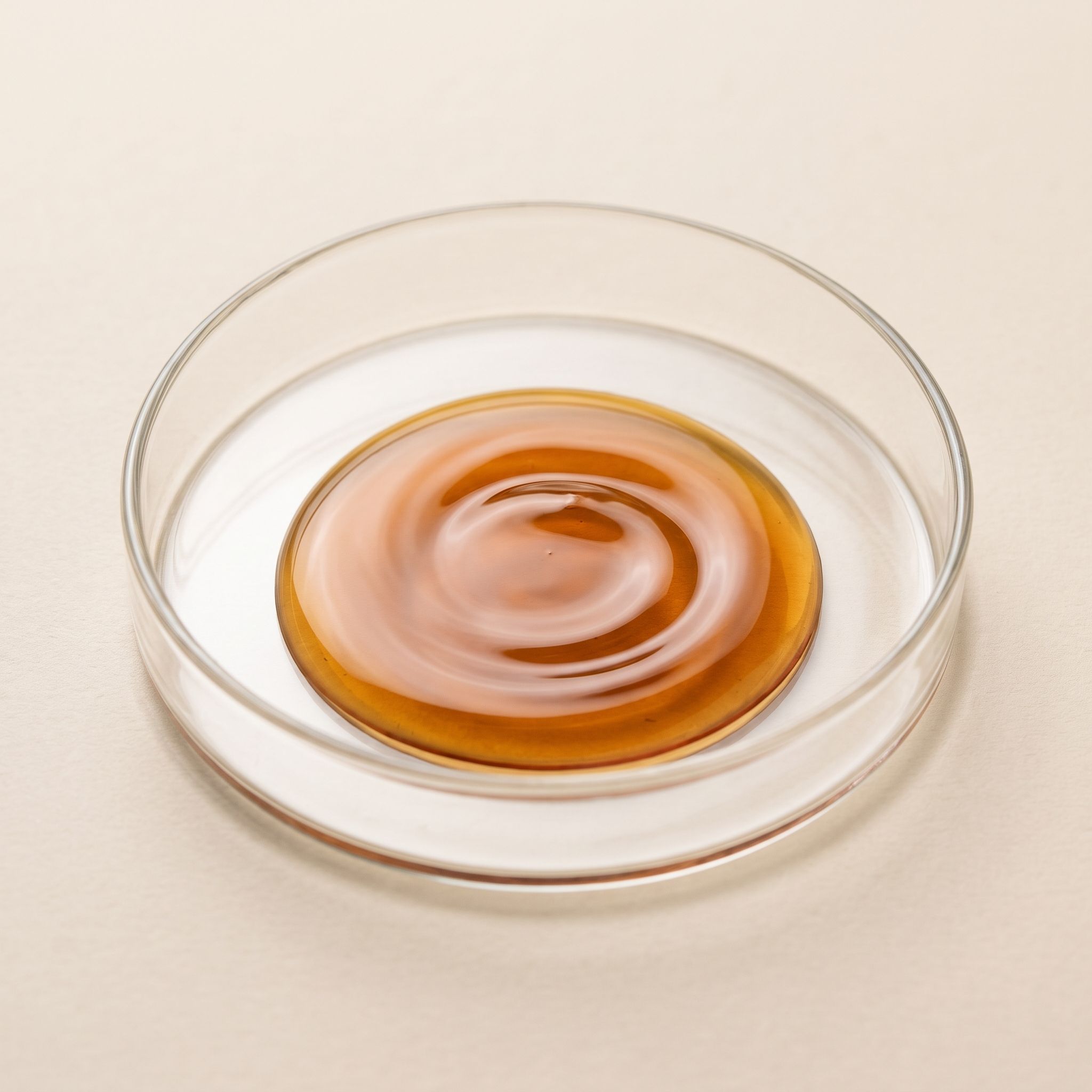 Juniper Communis Fruit Extract - view 2