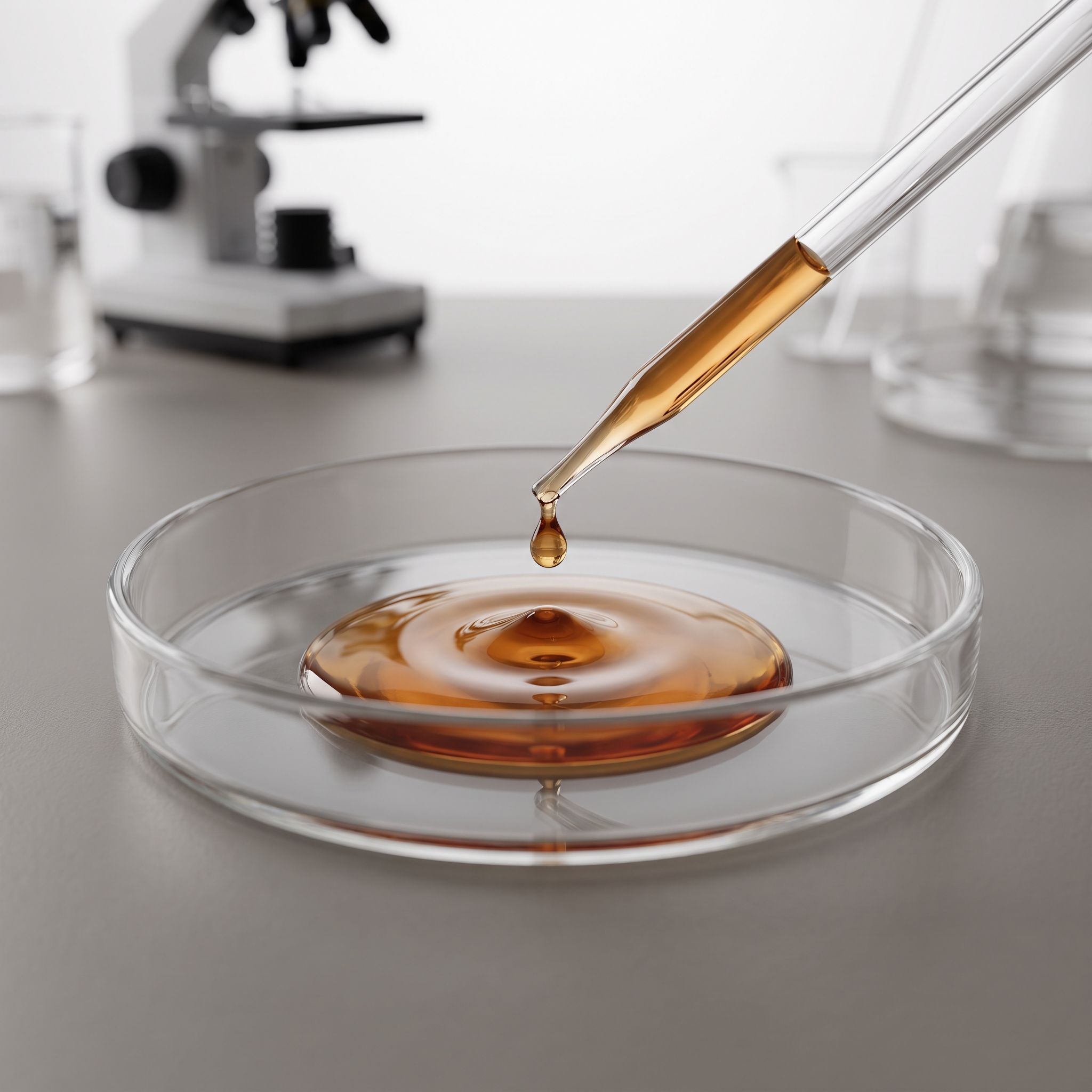 Laminara Digitata Extract - view 2