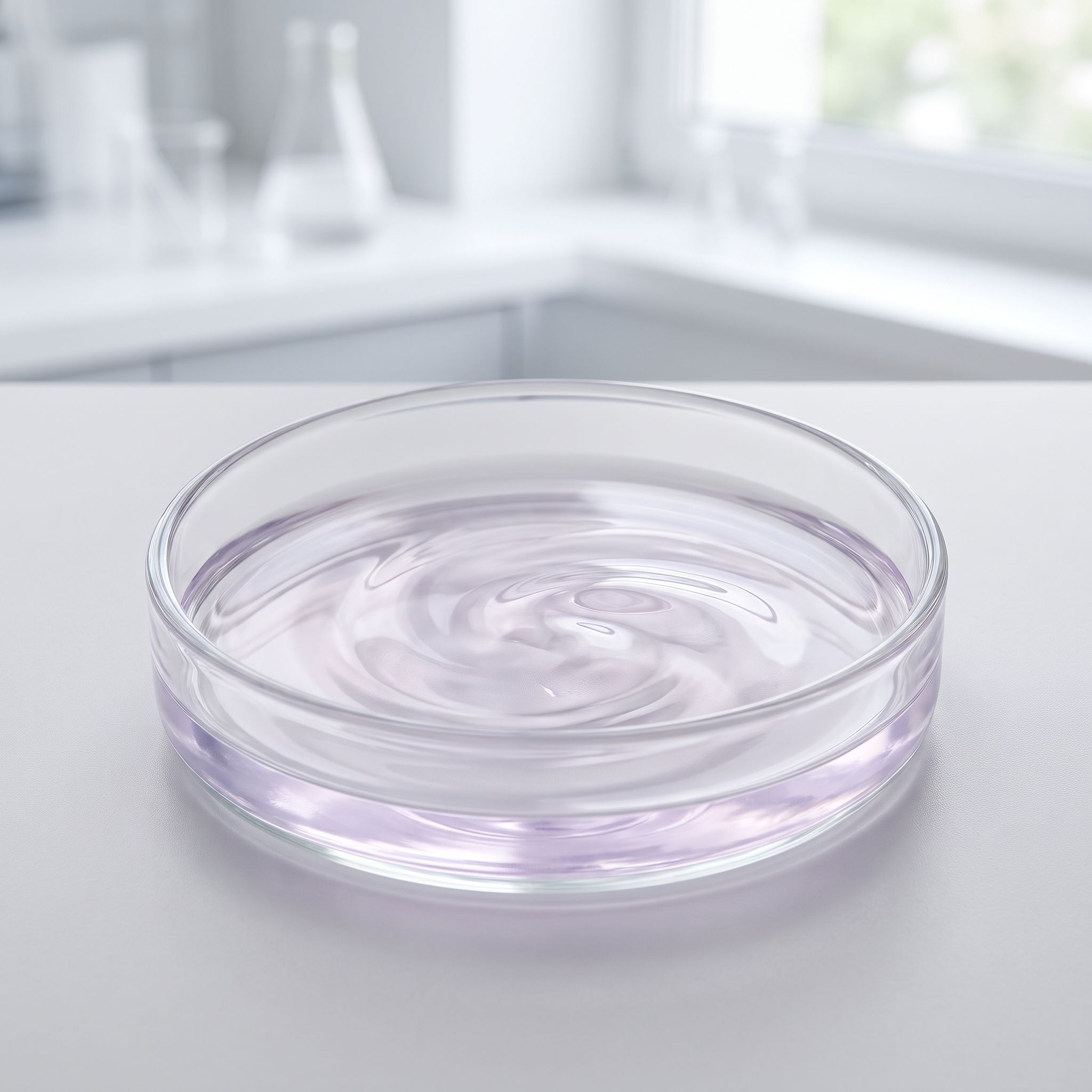 Lavandula Angustifolia Flower Extract - view 2