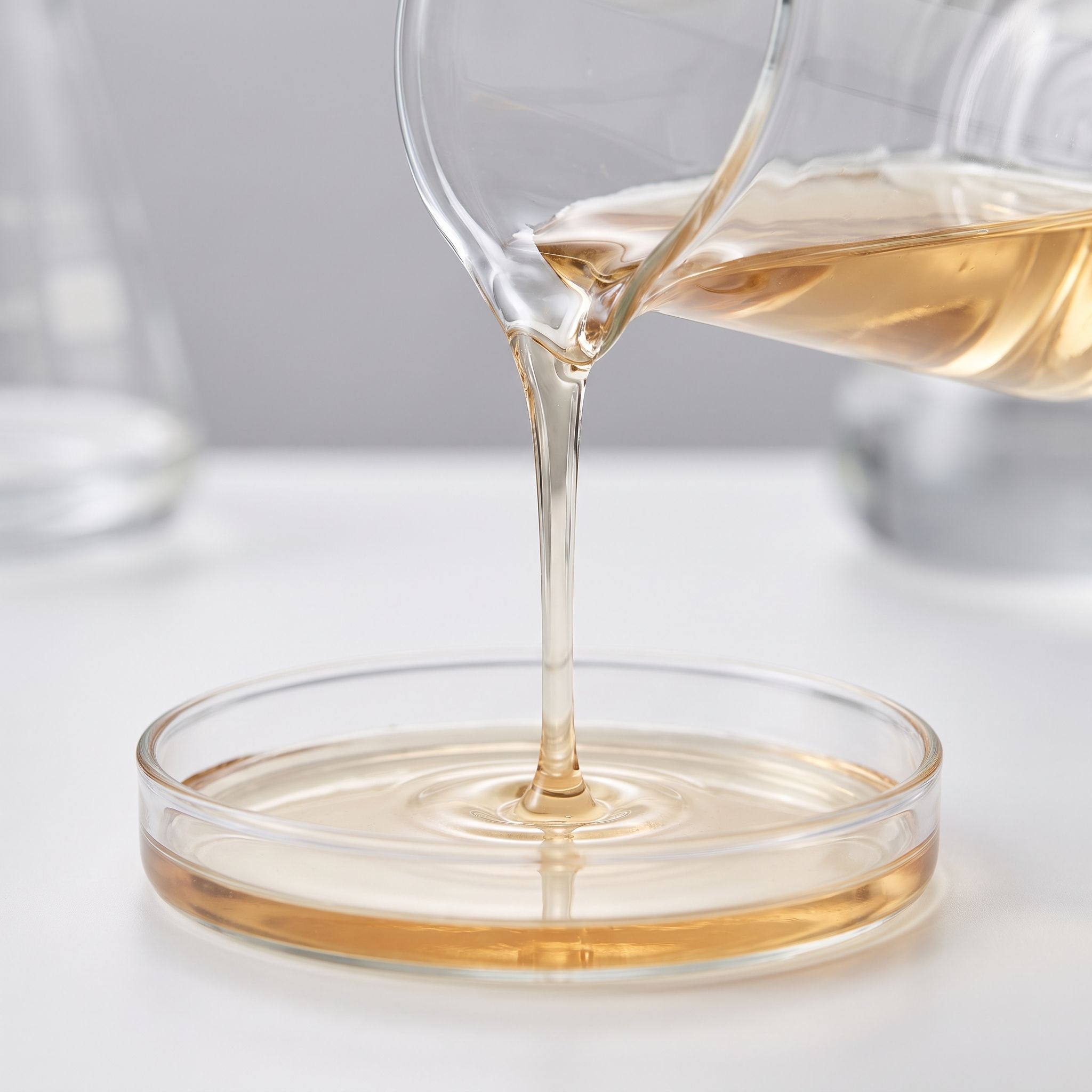 Lepidium Meyennii Root Extract - view 2