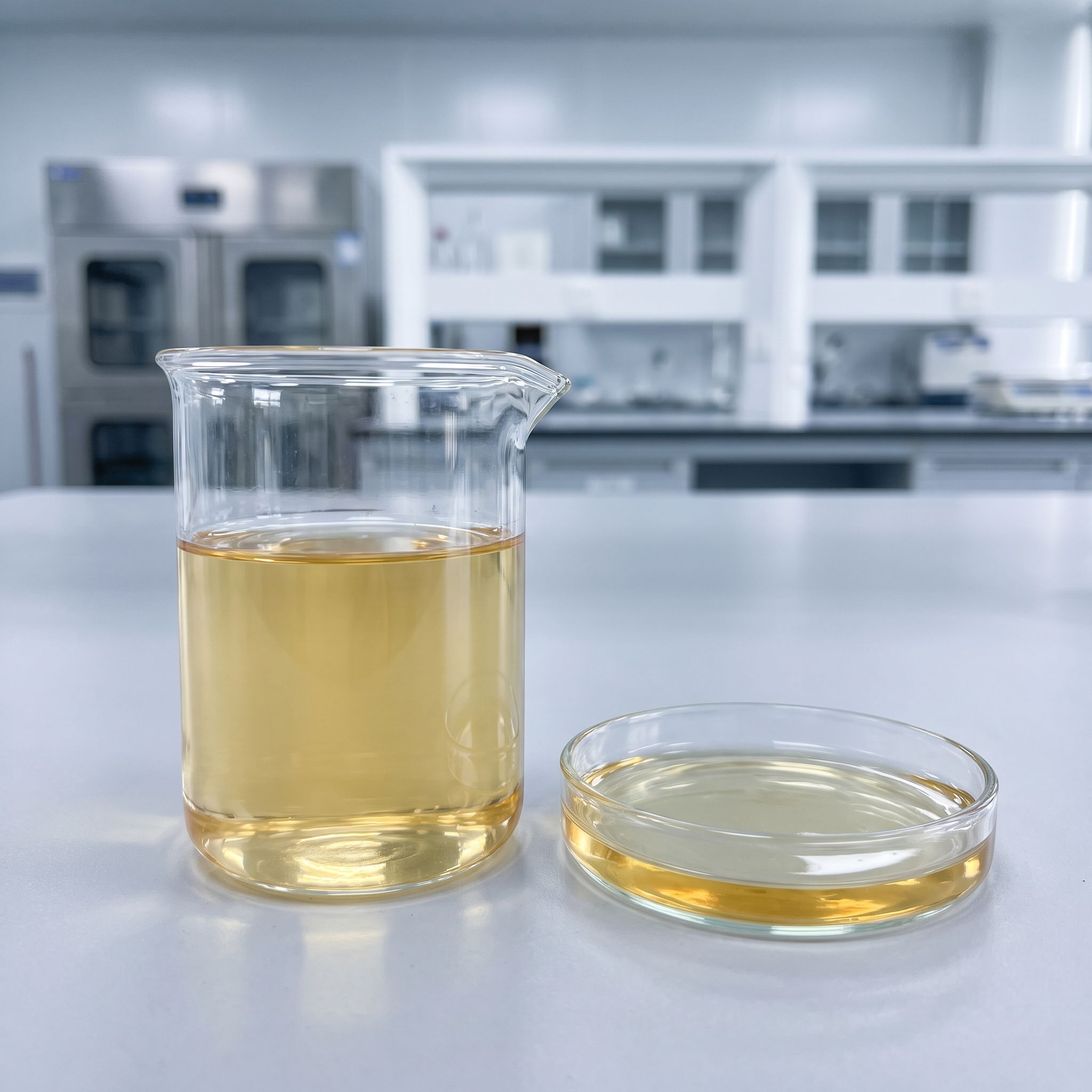 Lonicerae Japonicae Flower Extract - view 2