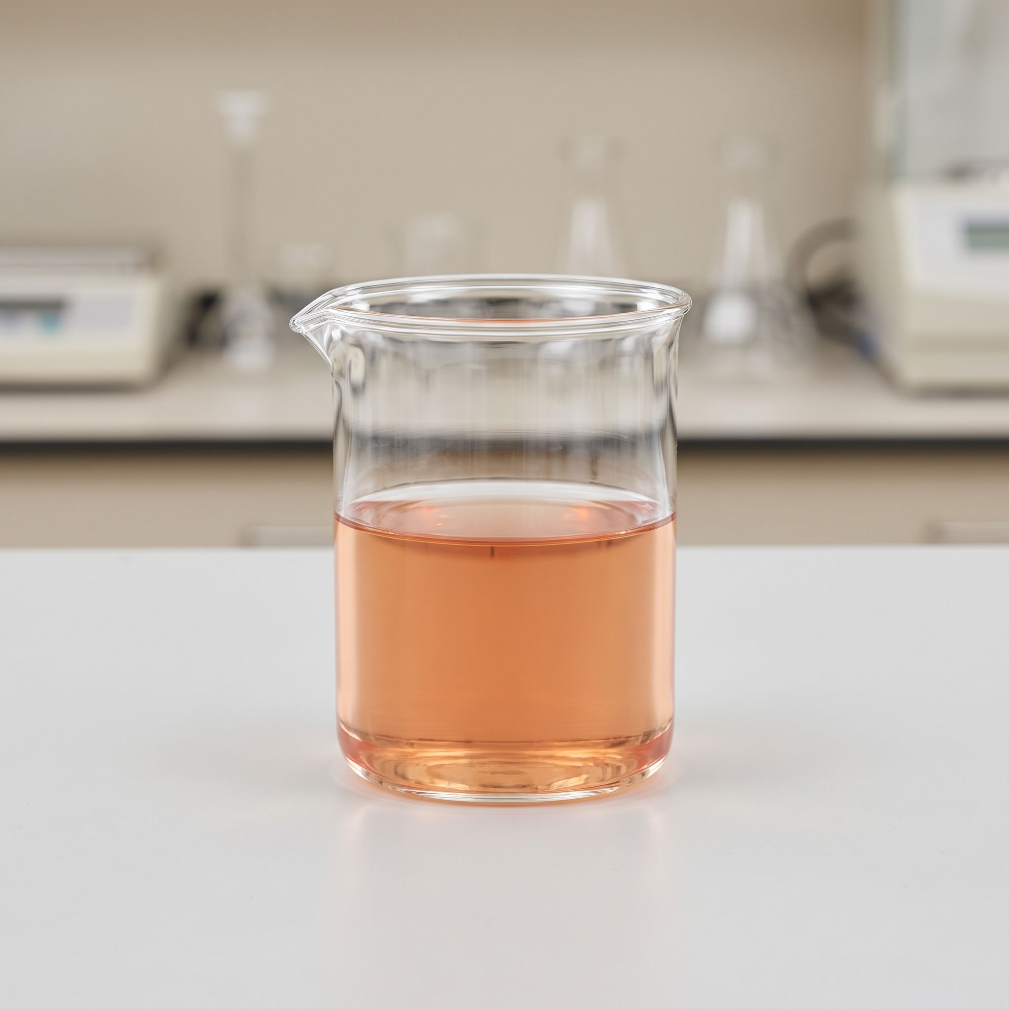 Lycopersicon Ecsculentum Fruit Extract - view 2