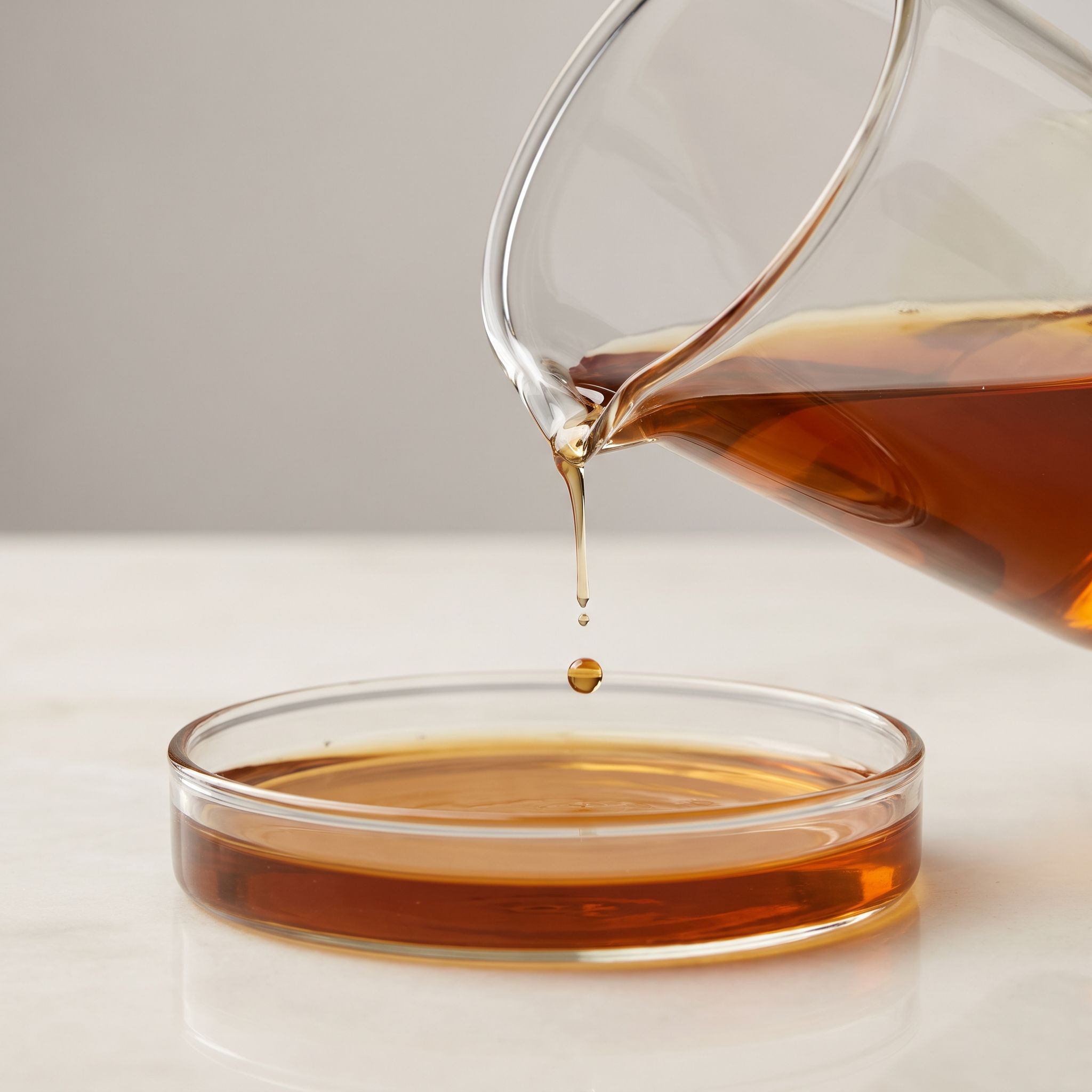 Magnolia Officinalis Bark Extract - view 2