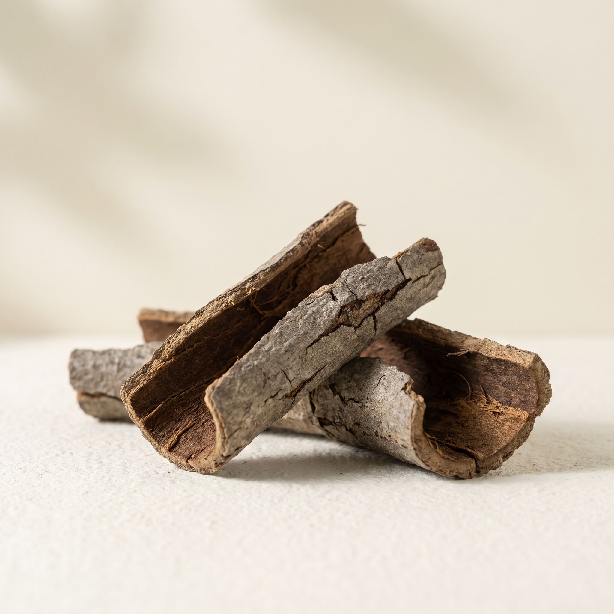 Magnolia Officinalis Bark Extract - view 1