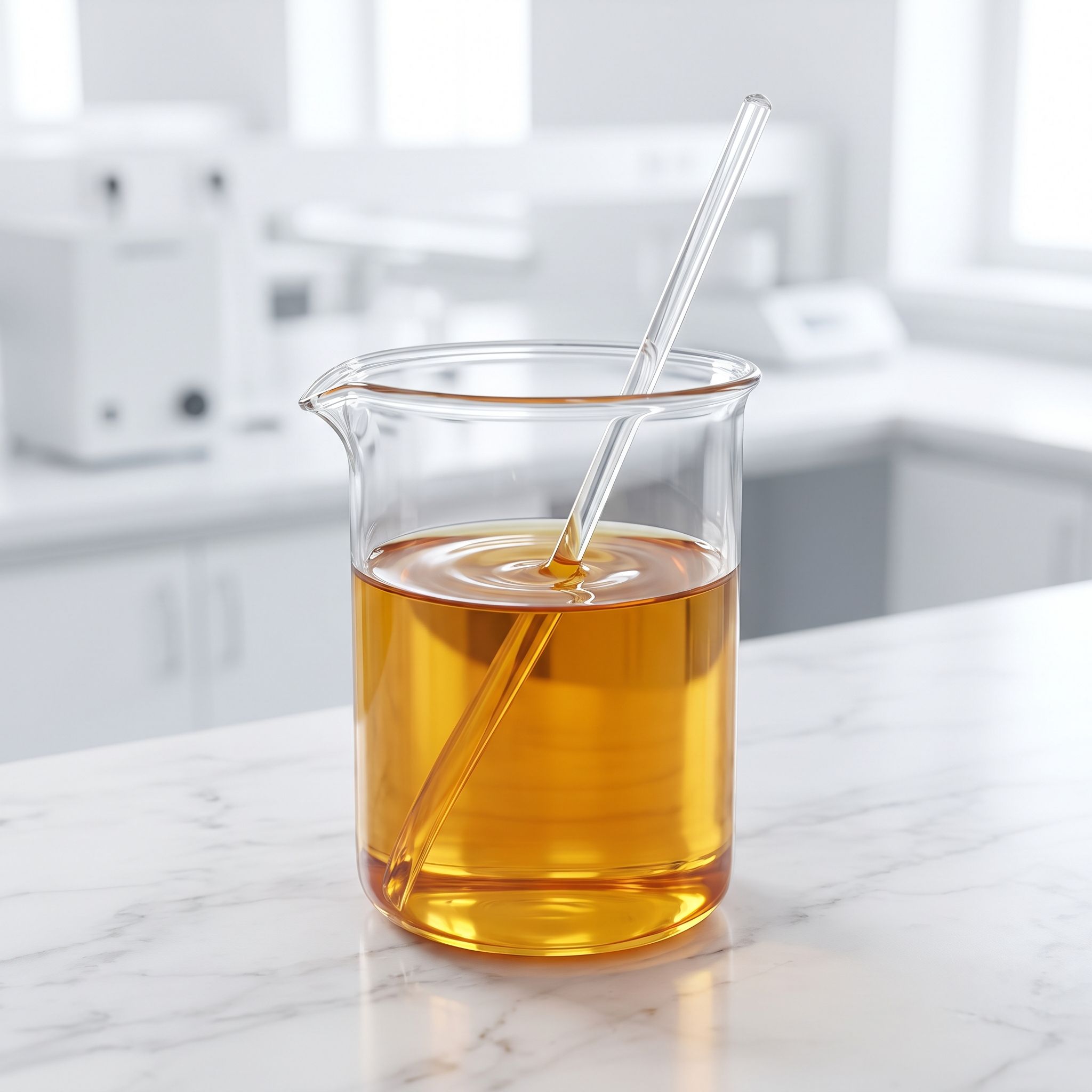 Mahonia Aquifolium Root Extract - view 2