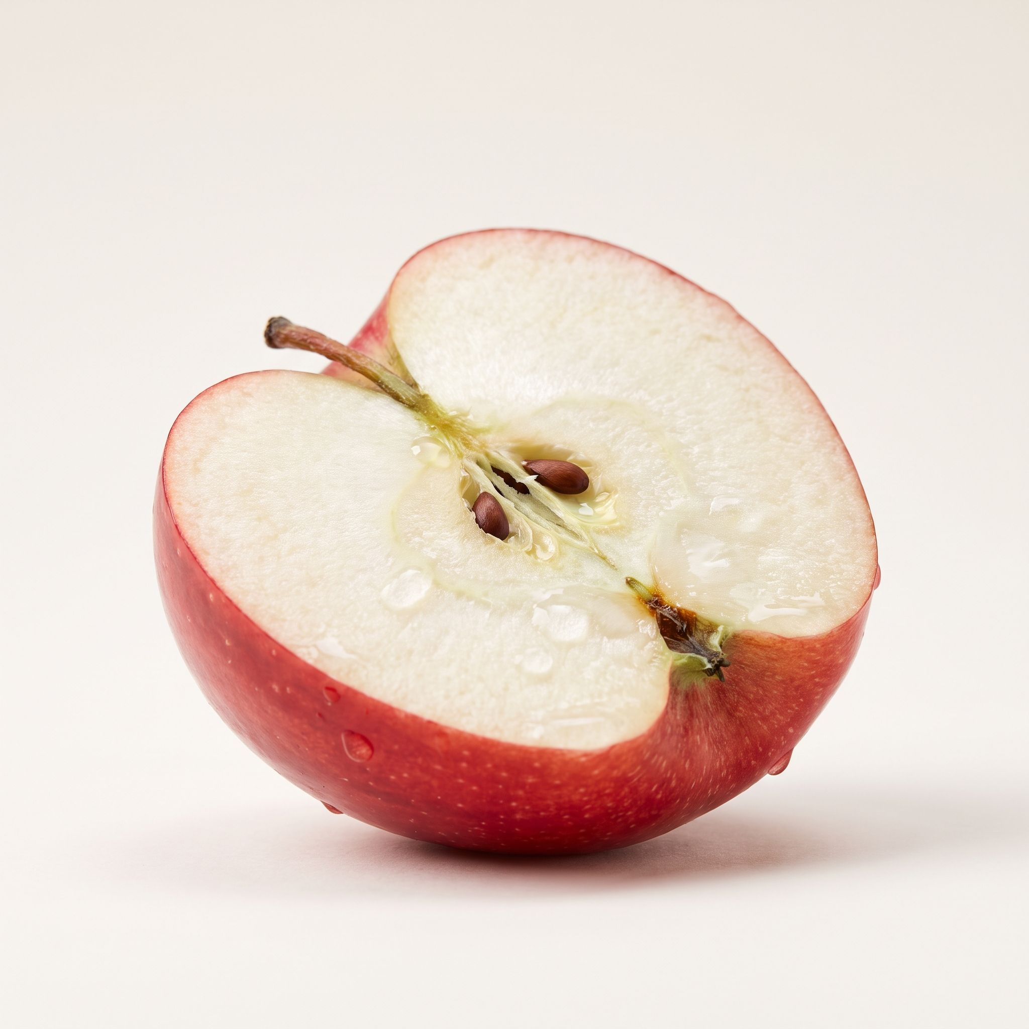 Malus Domestica Fruit Extract - view 1
