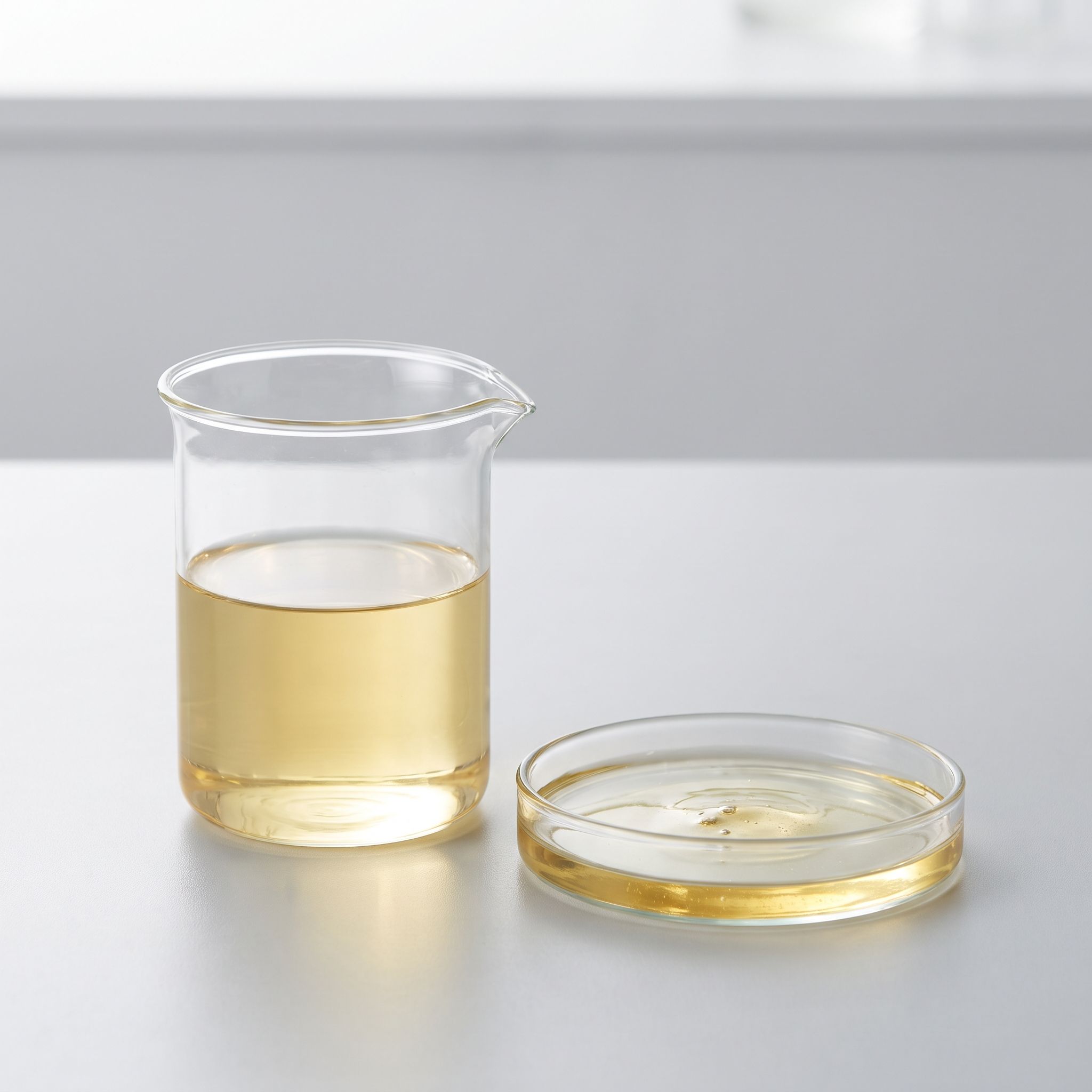 Malus Pumila Fruit Extract - view 2