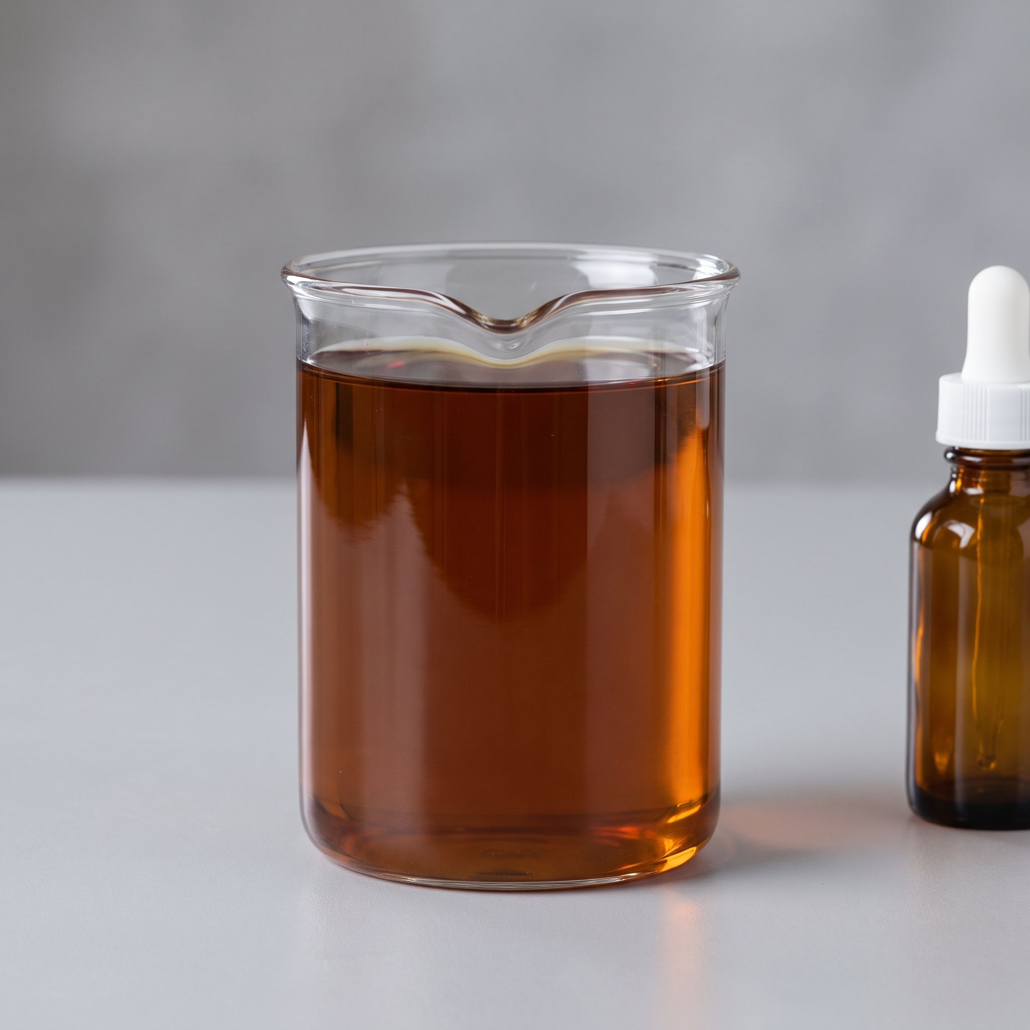 Mangifera Indica Leaf Extract - view 2