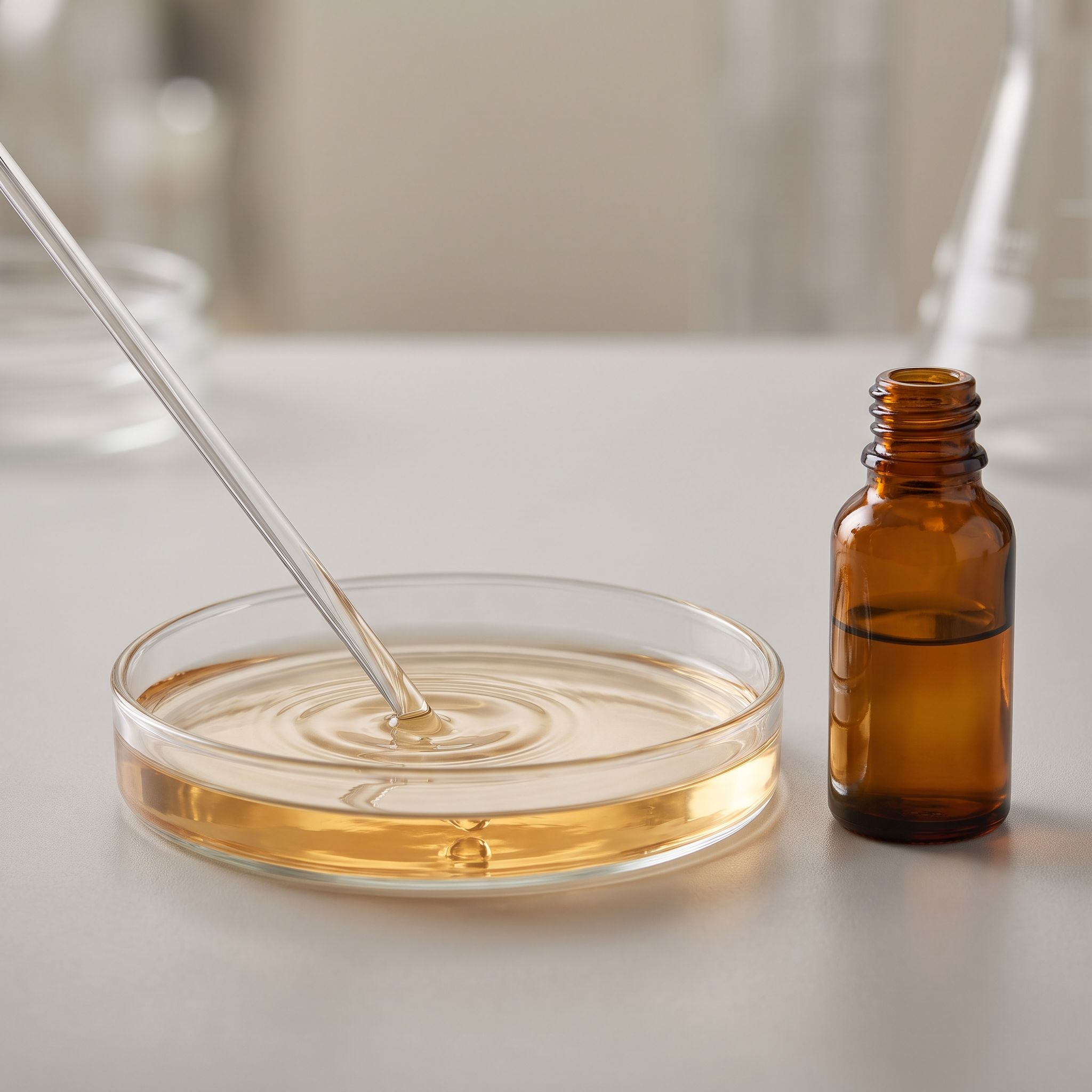 Marrubium Vulgare Herb Extract - view 2