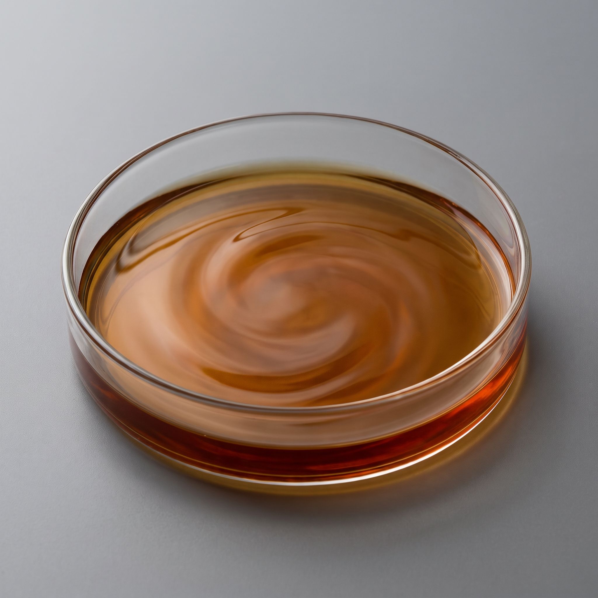 Mauritia Flexuosa Extract - view 2