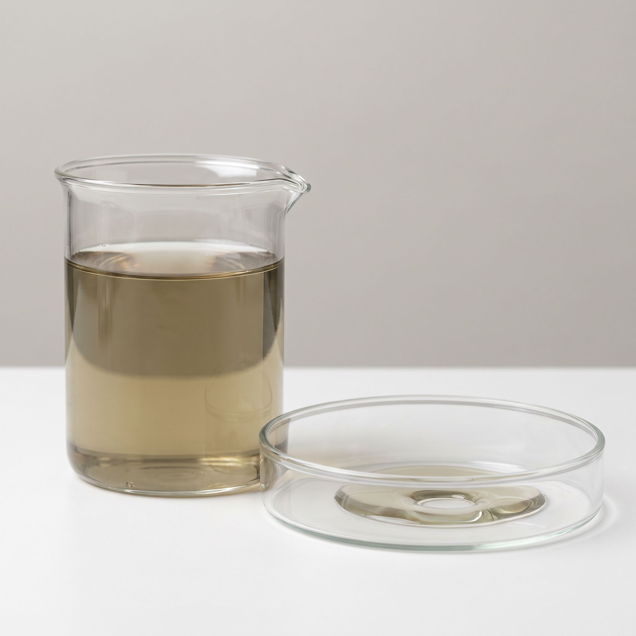 Medicago Sativa Leaf/Stem Extract - view 2