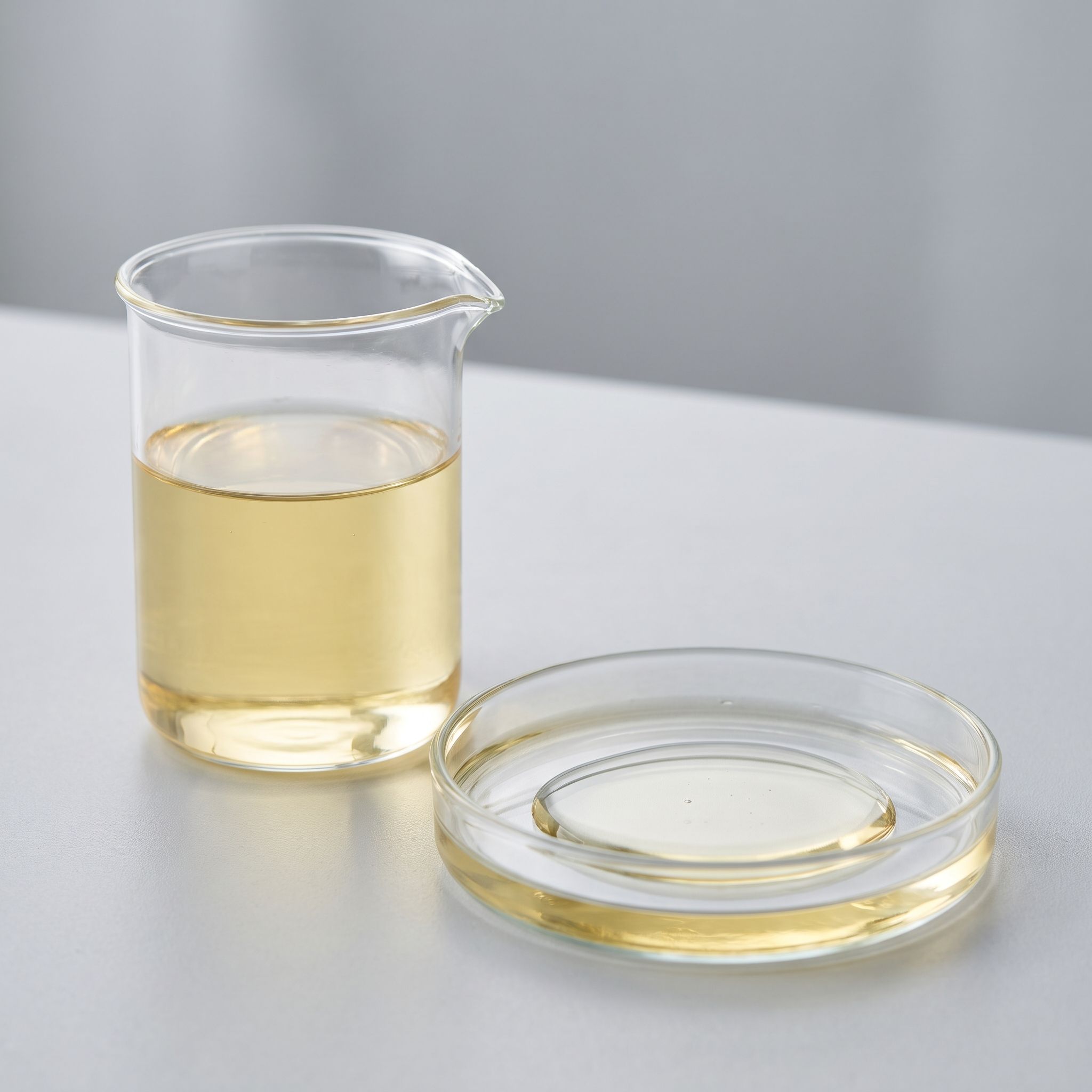 Mentha Arvensis Leaf Extract - view 2