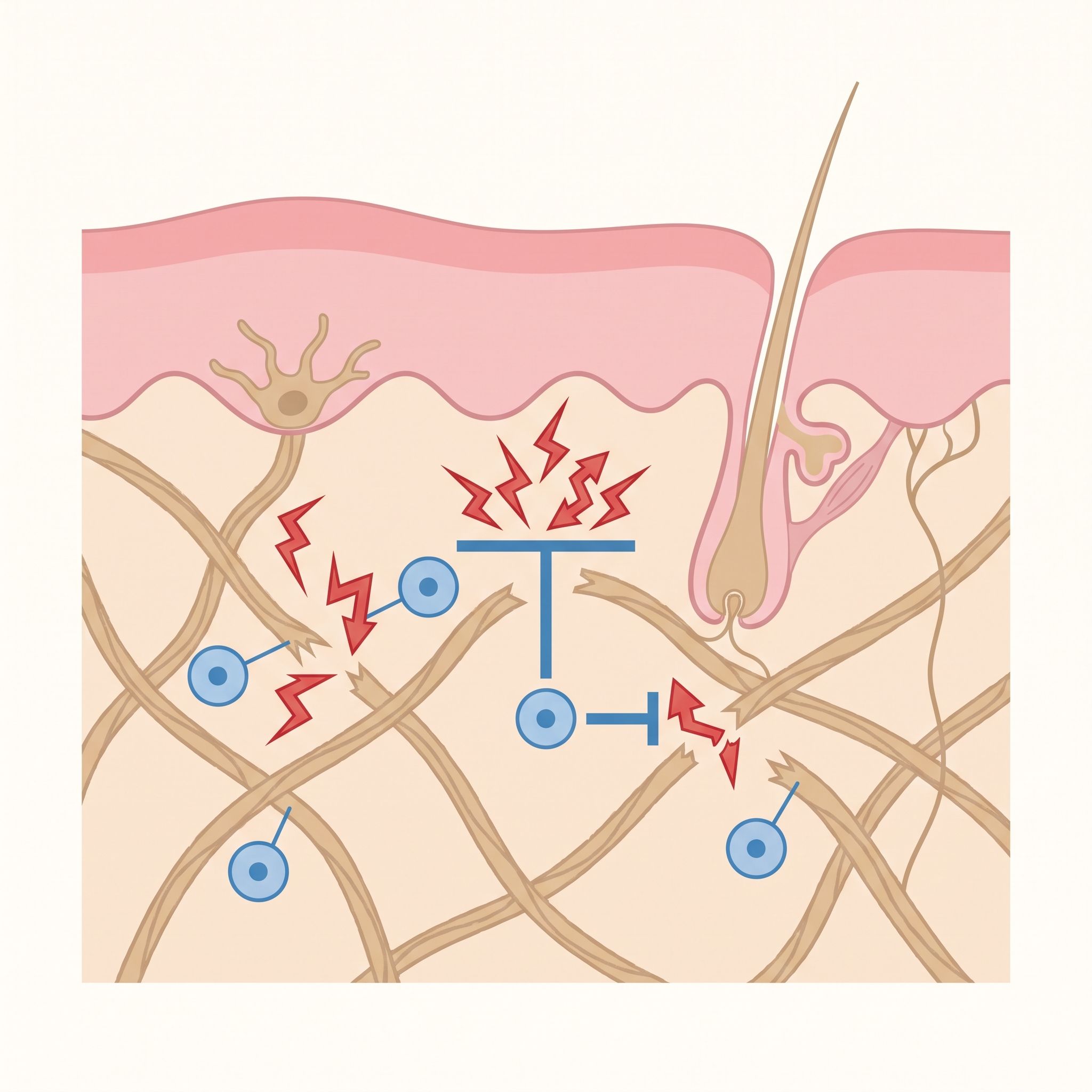 Mentha Spicata Leaf Extract - view 3