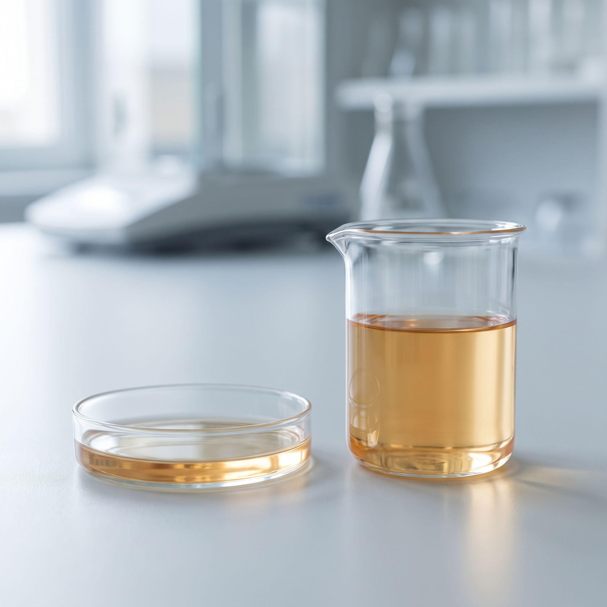 Mitchela Repens Leaf/Stem Extract - view 2
