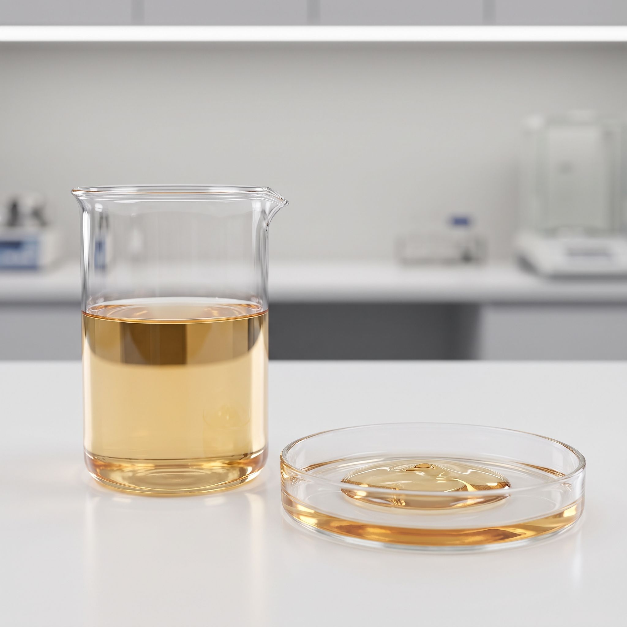 Momordica Charantia Fruit Extract - view 2