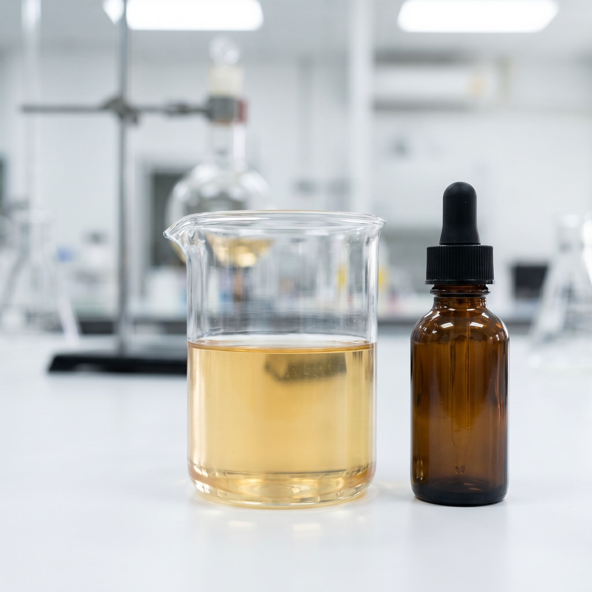 Noni Extract - view 2