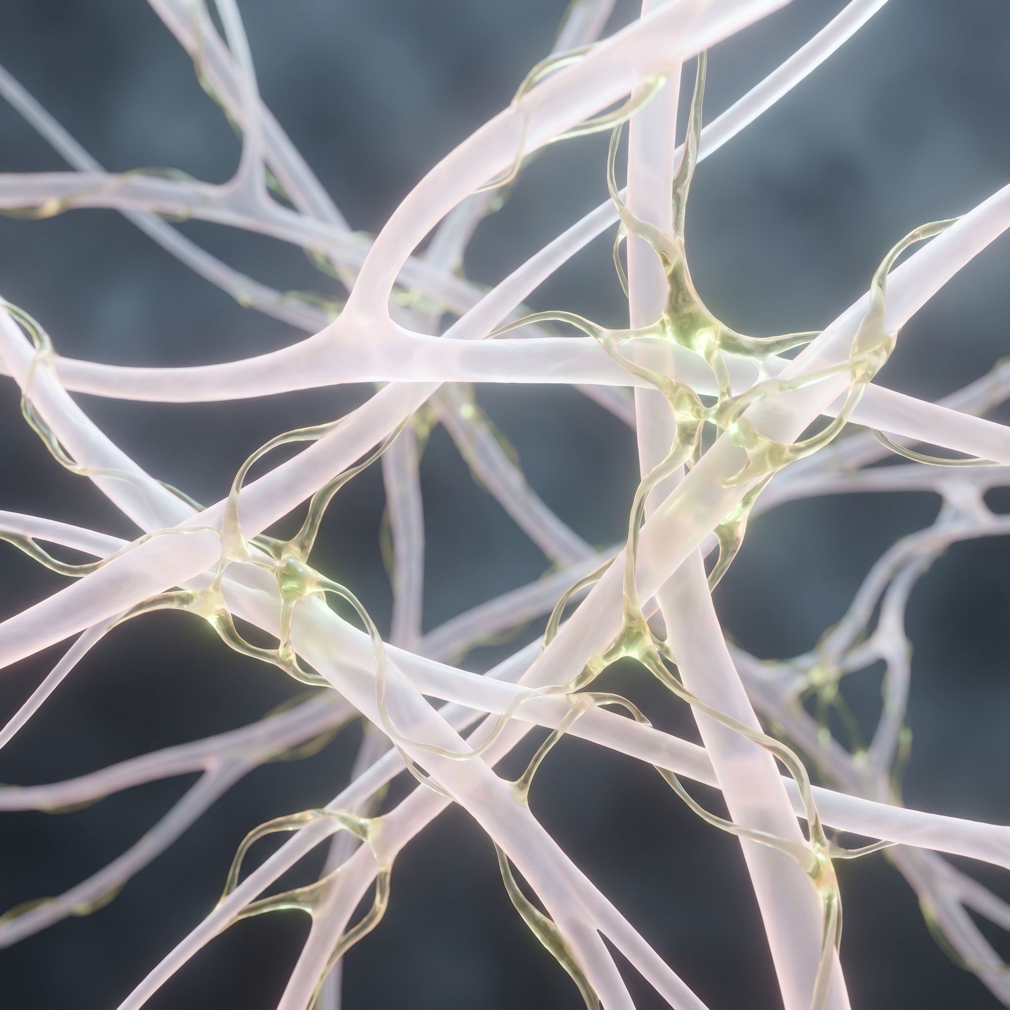 Moringa Leaf Extract - view 3