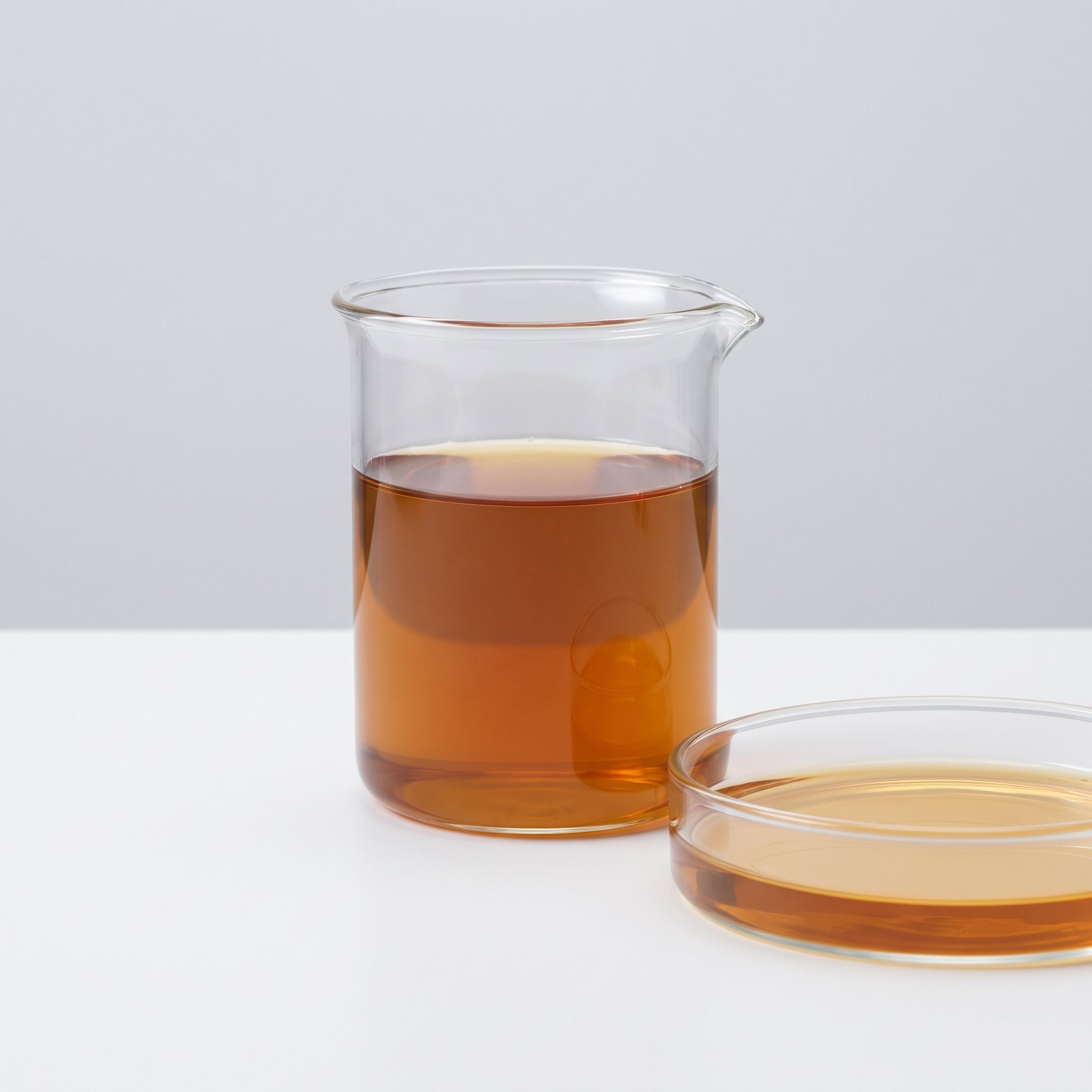 Morus Nigra Leaf Extract - view 2