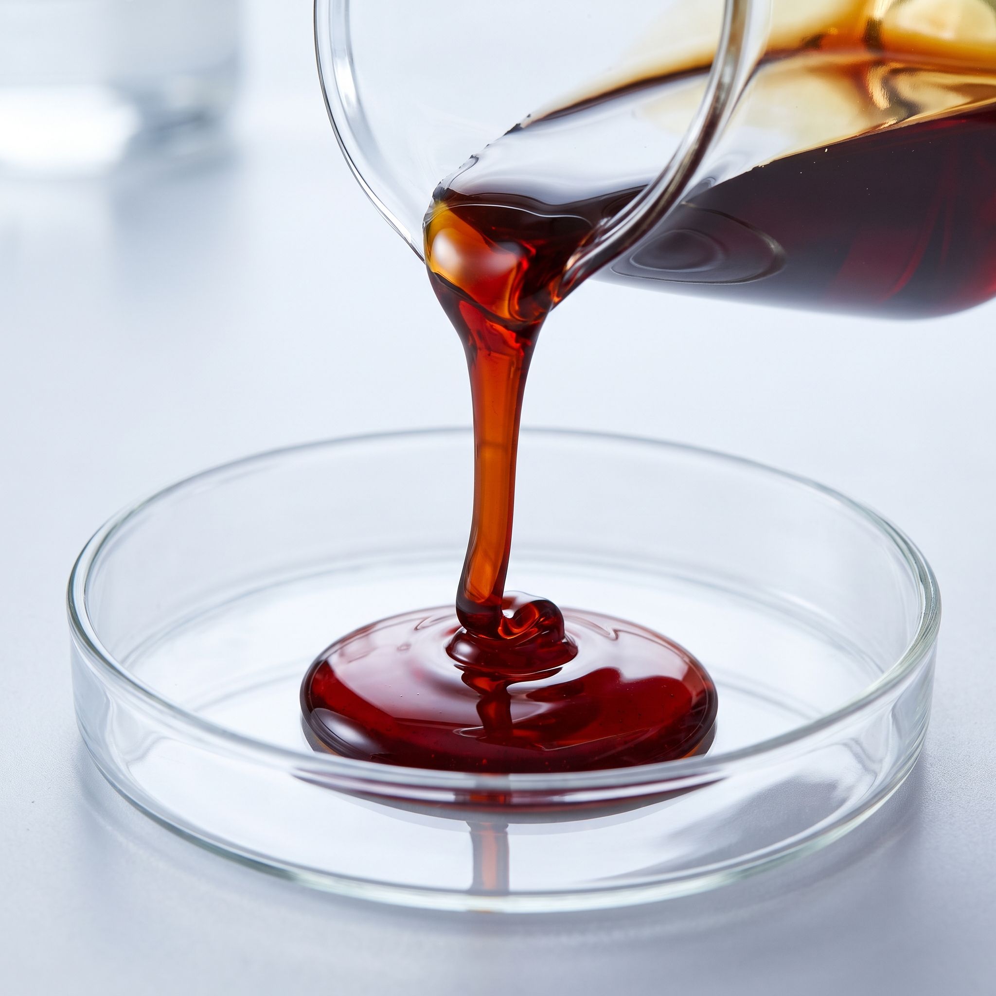Morus Rubra Fruit Extract - view 2