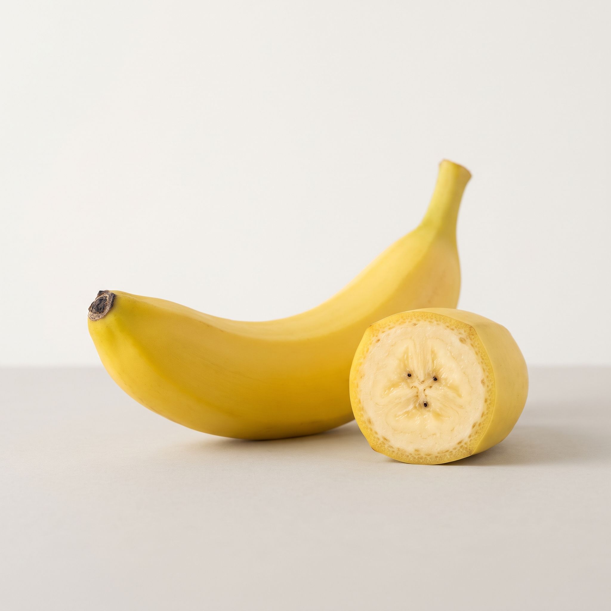 Musa Acuminata Fruit Extract - view 1