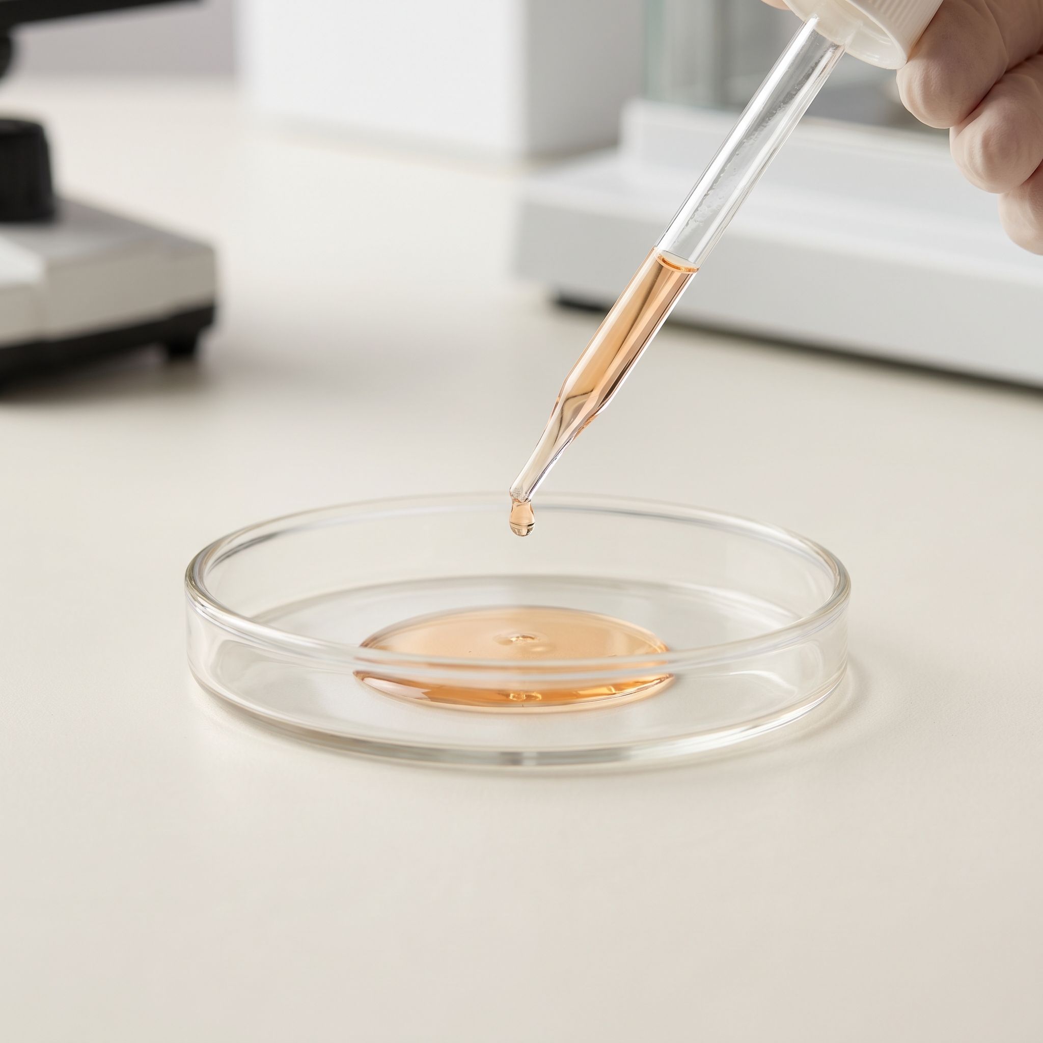 Camu camu Extract - view 2