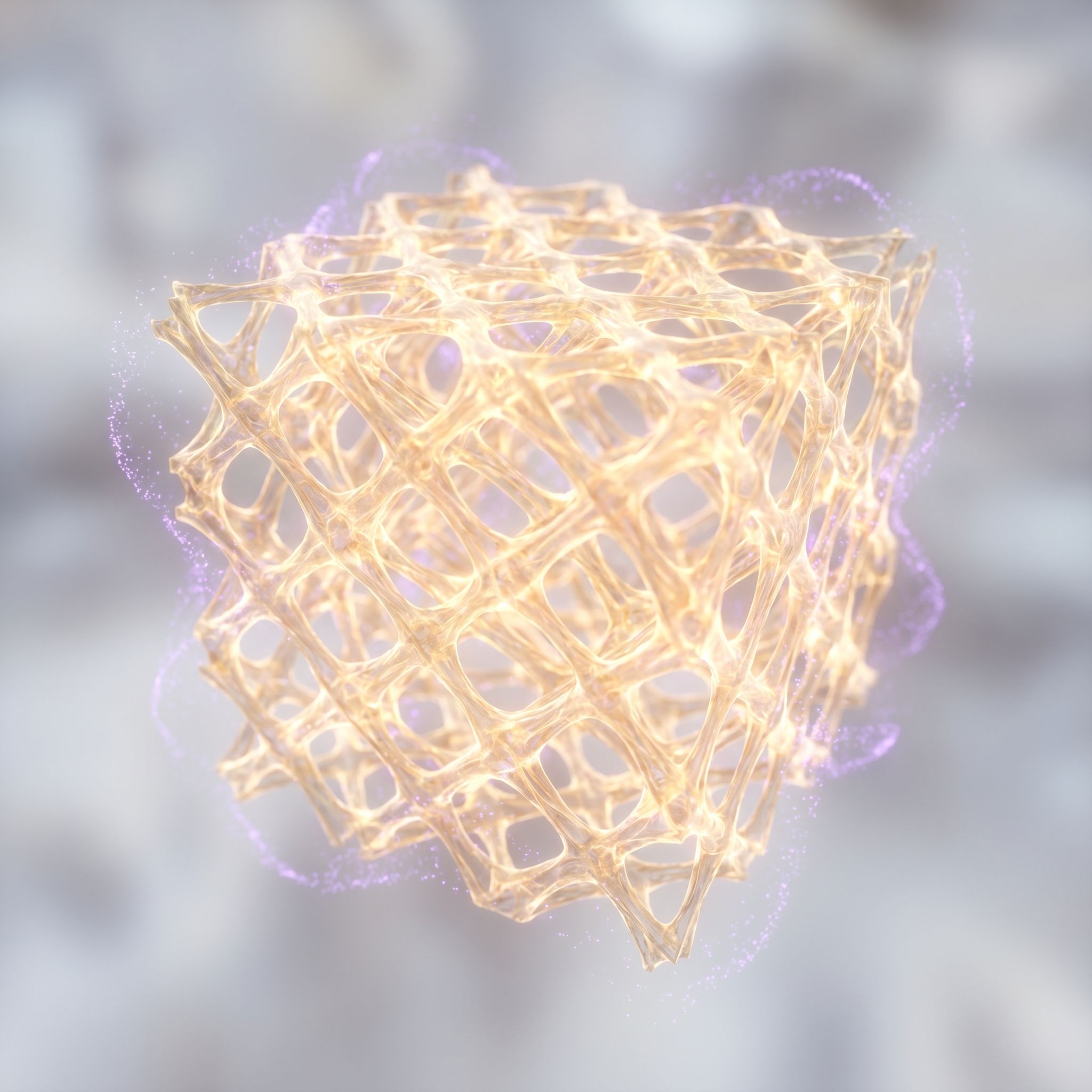 Camu camu Extract - view 3