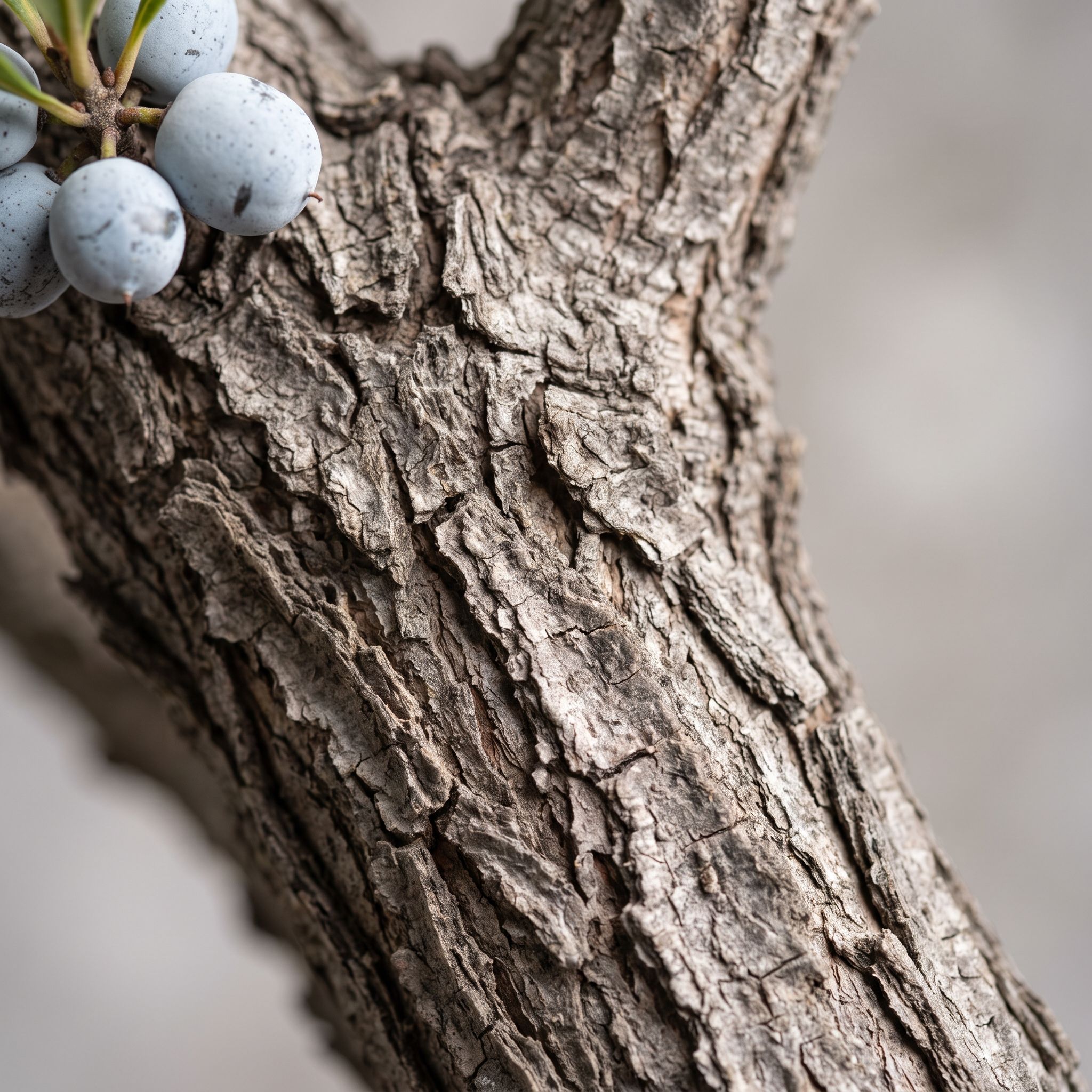 Myrica Cerifera Bark Extract - view 1
