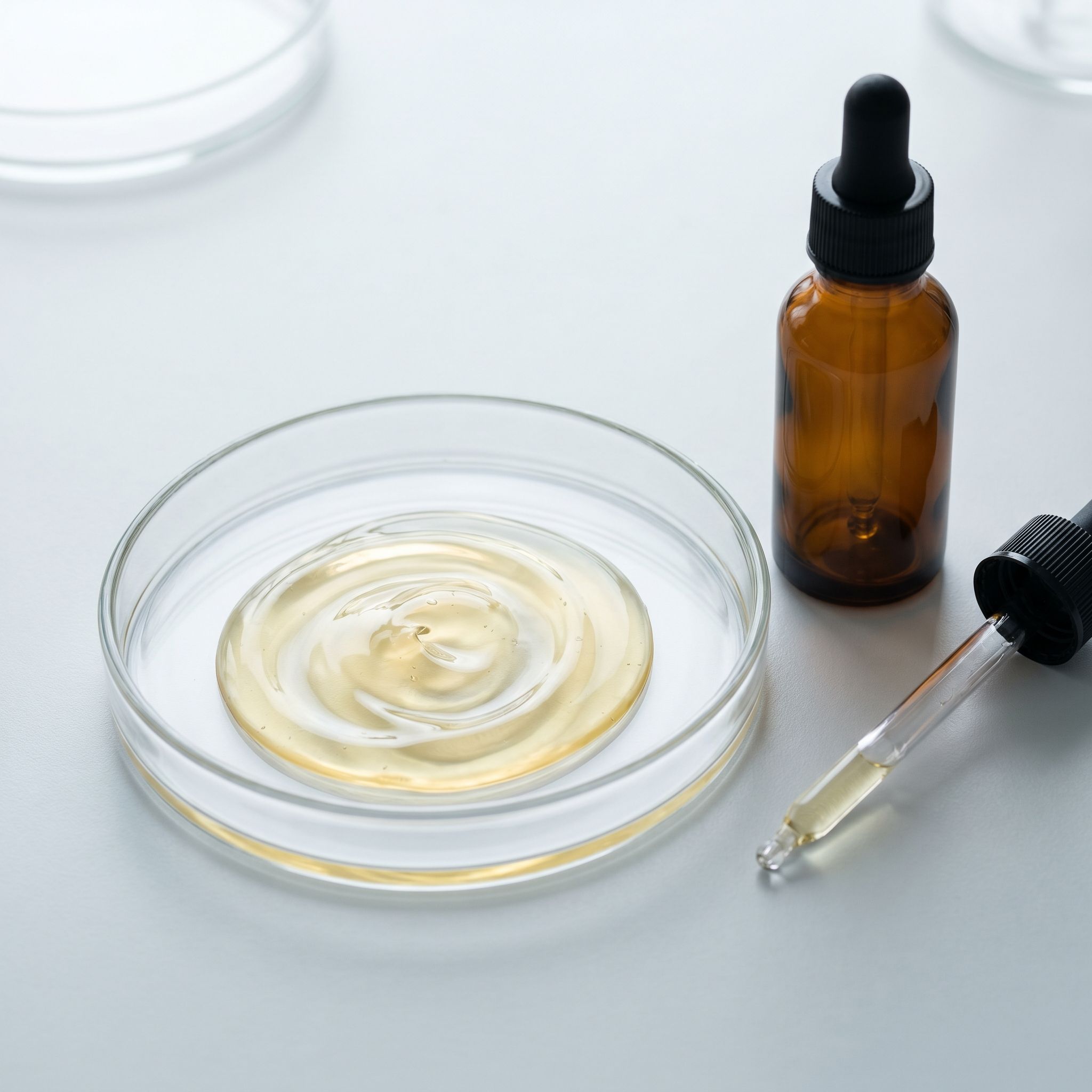Prickly pear cactus Extract - view 2