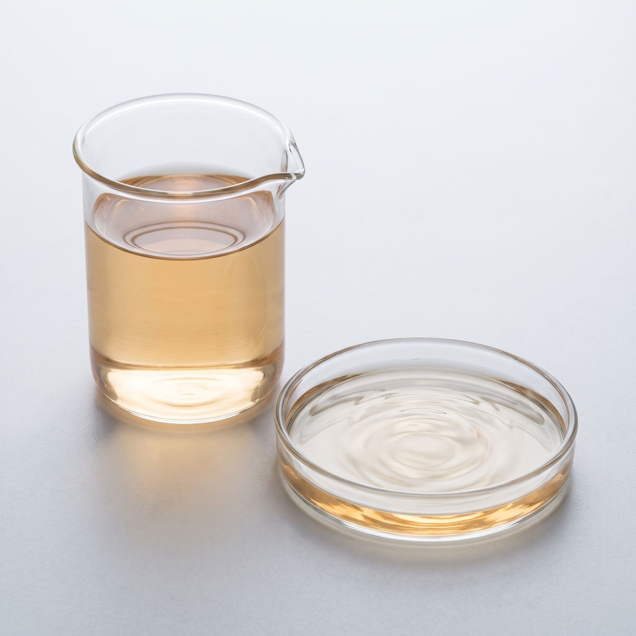Origanum Majorana Leaf Extract - view 2
