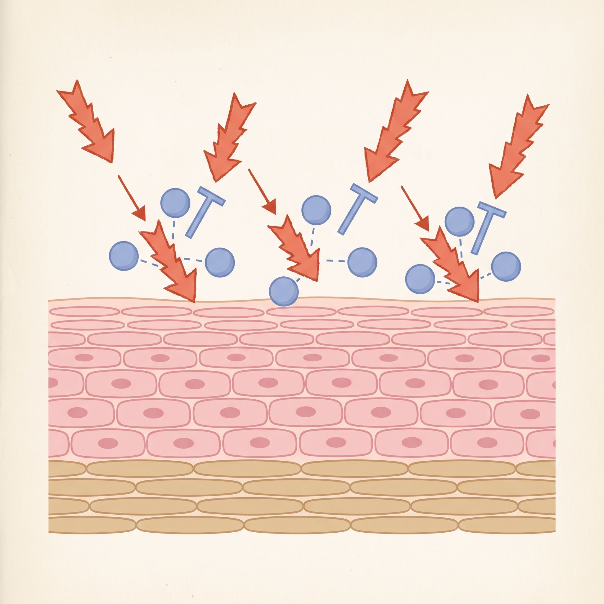 Origanum Majorana Leaf Extract - view 3