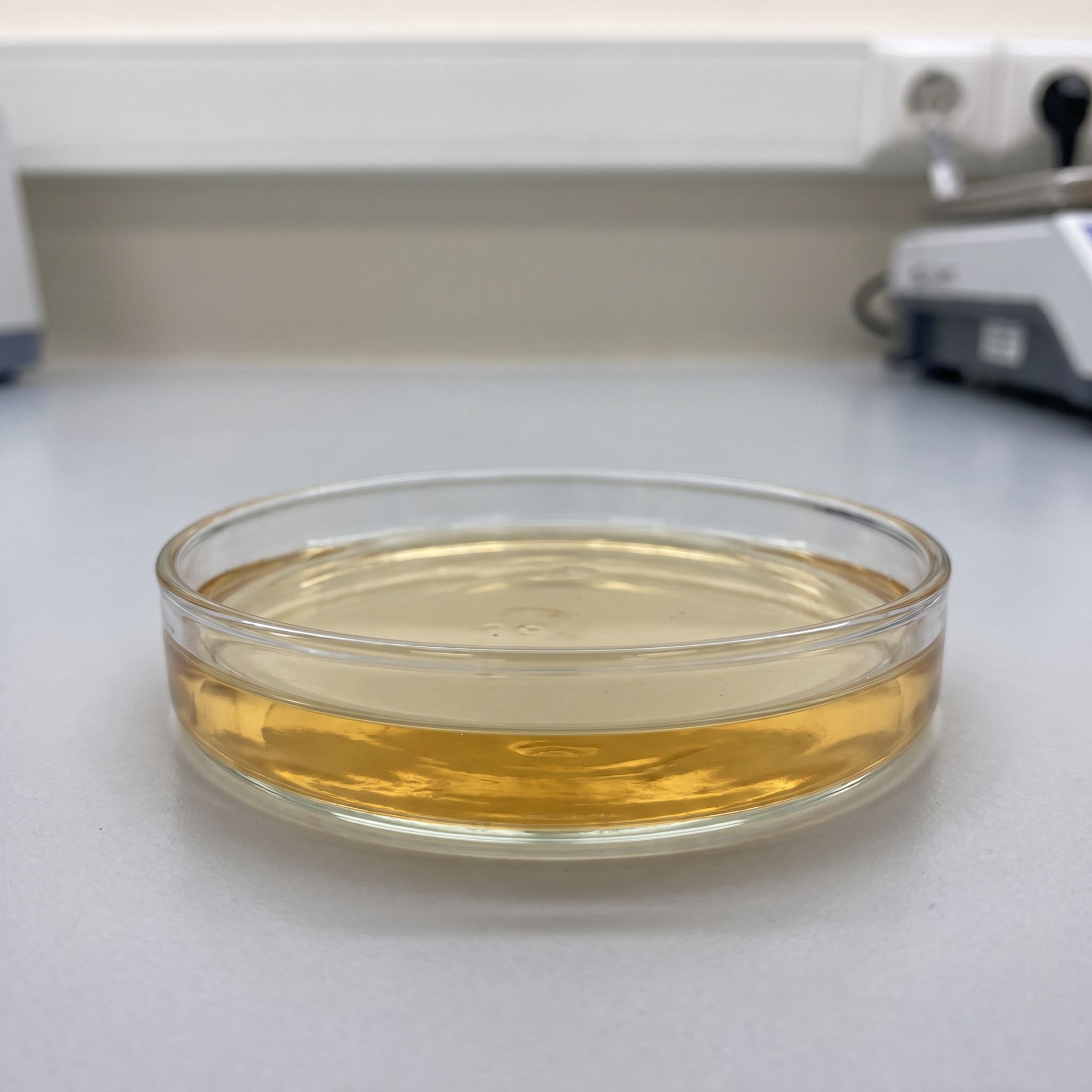 Origanum Vulgare Leaf Extract - view 2