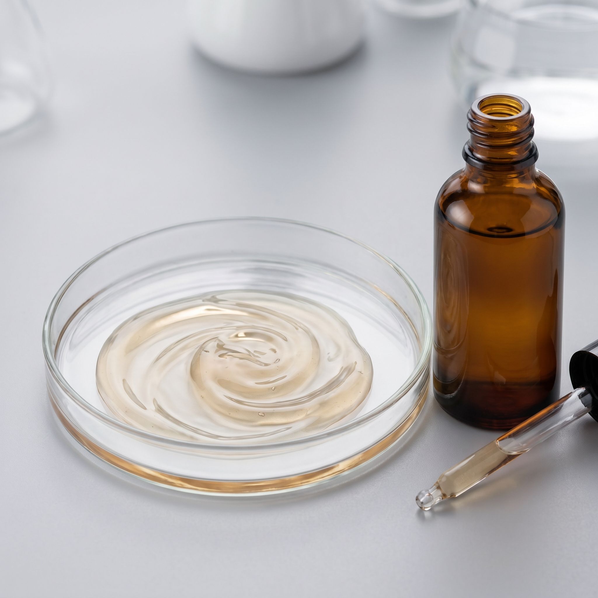 Peony Root Extract - view 2