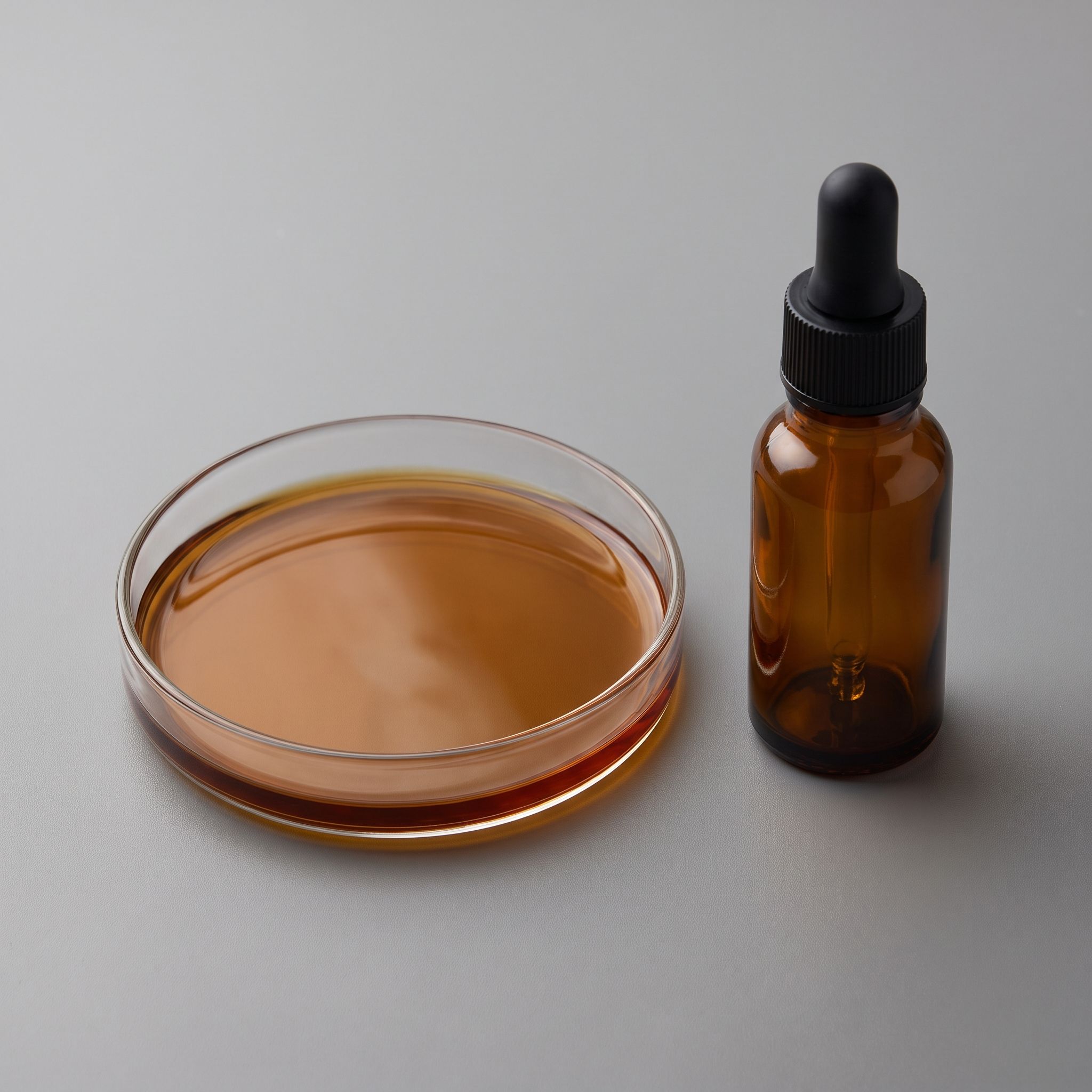 Passiflora Incarnata Herb Extract - view 2