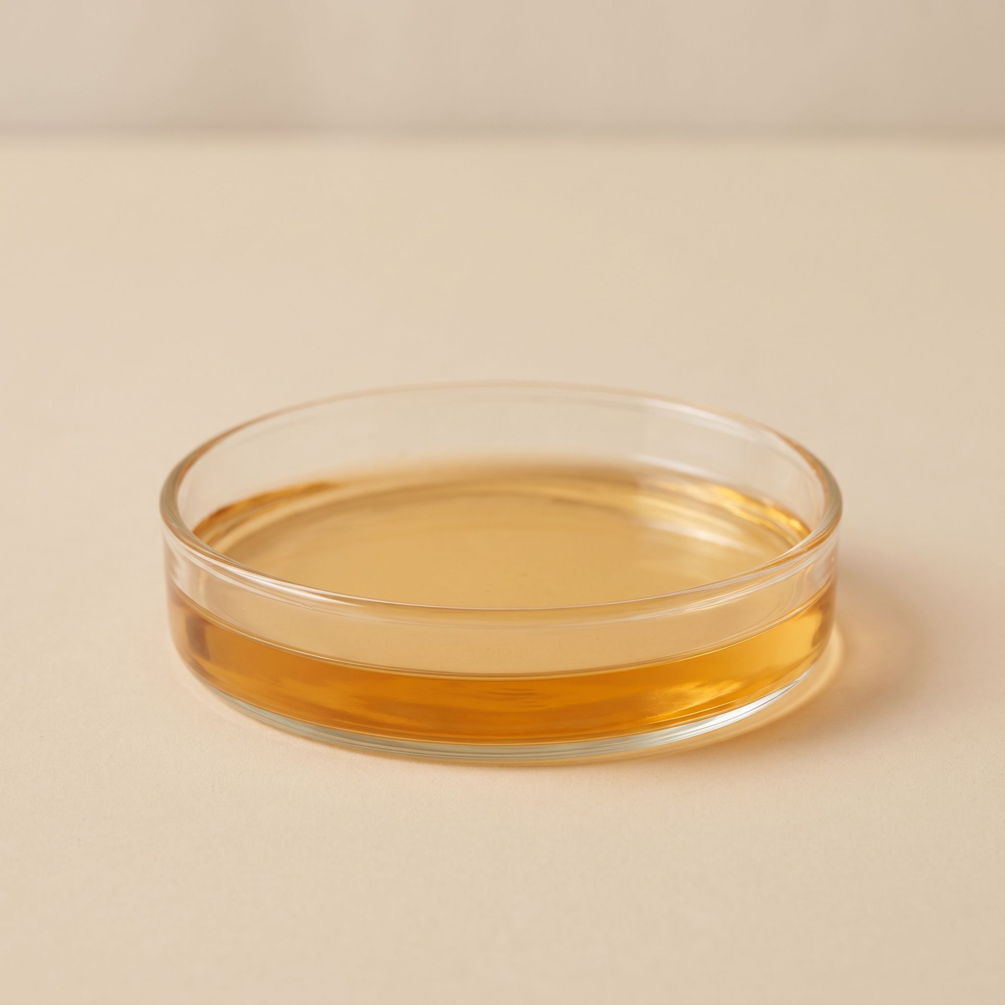 Passion Fruit Fruit Extract - view 2
