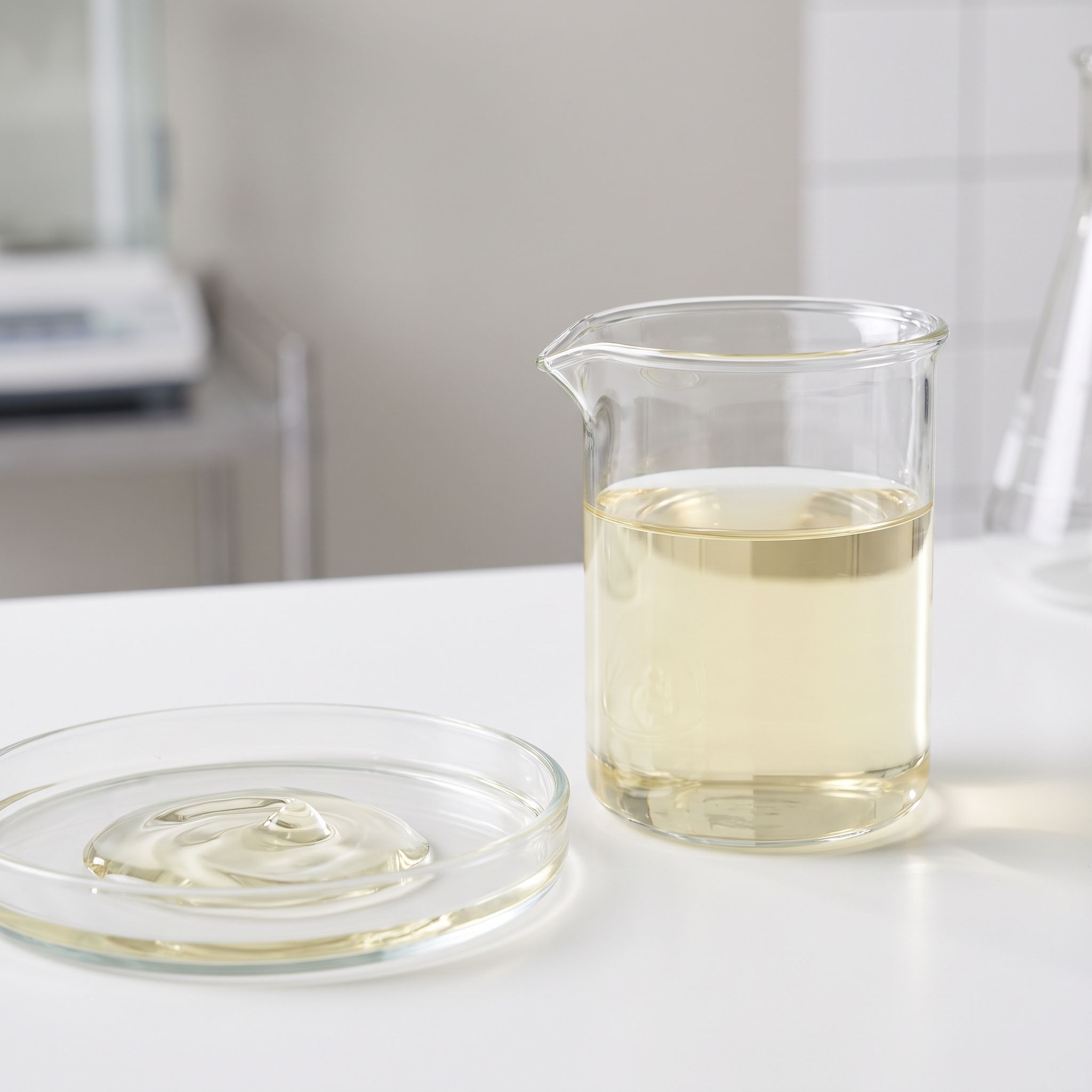 Pastinaca Sativa Root Extract - view 2
