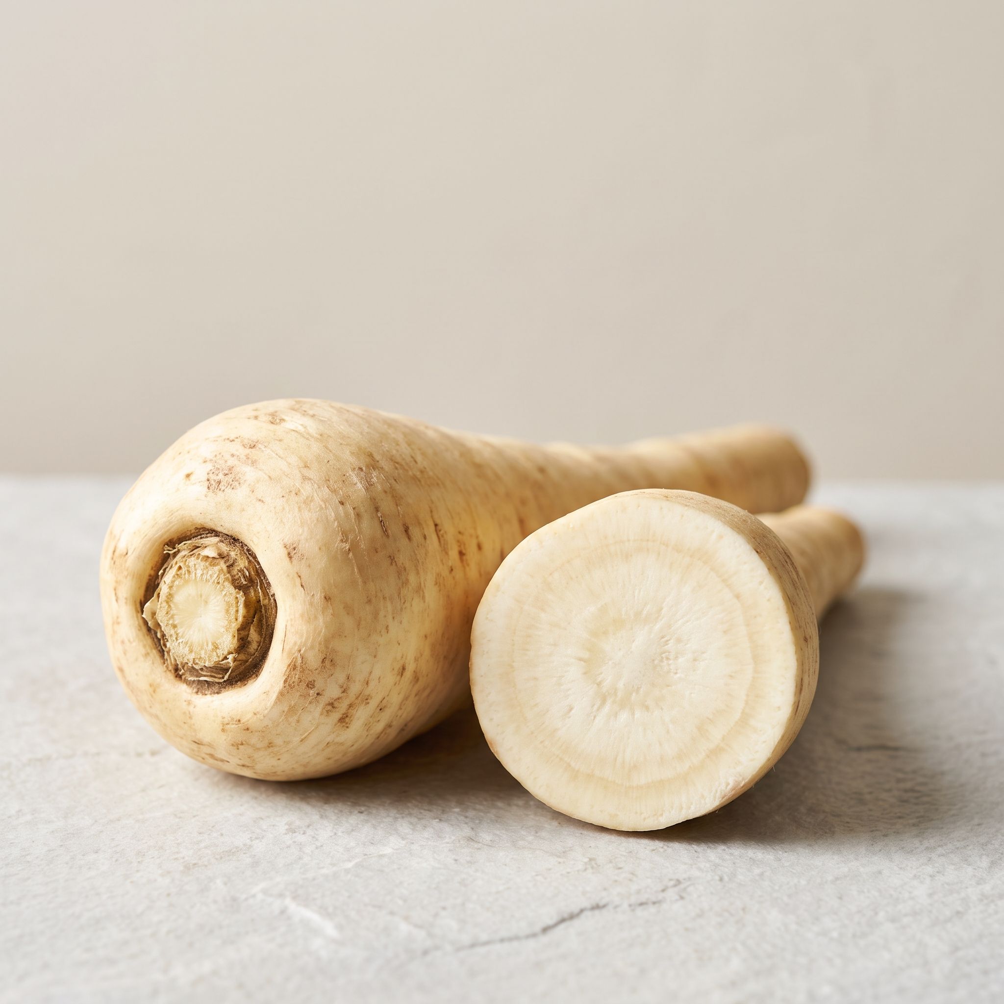 Pastinaca Sativa Root Extract - view 1