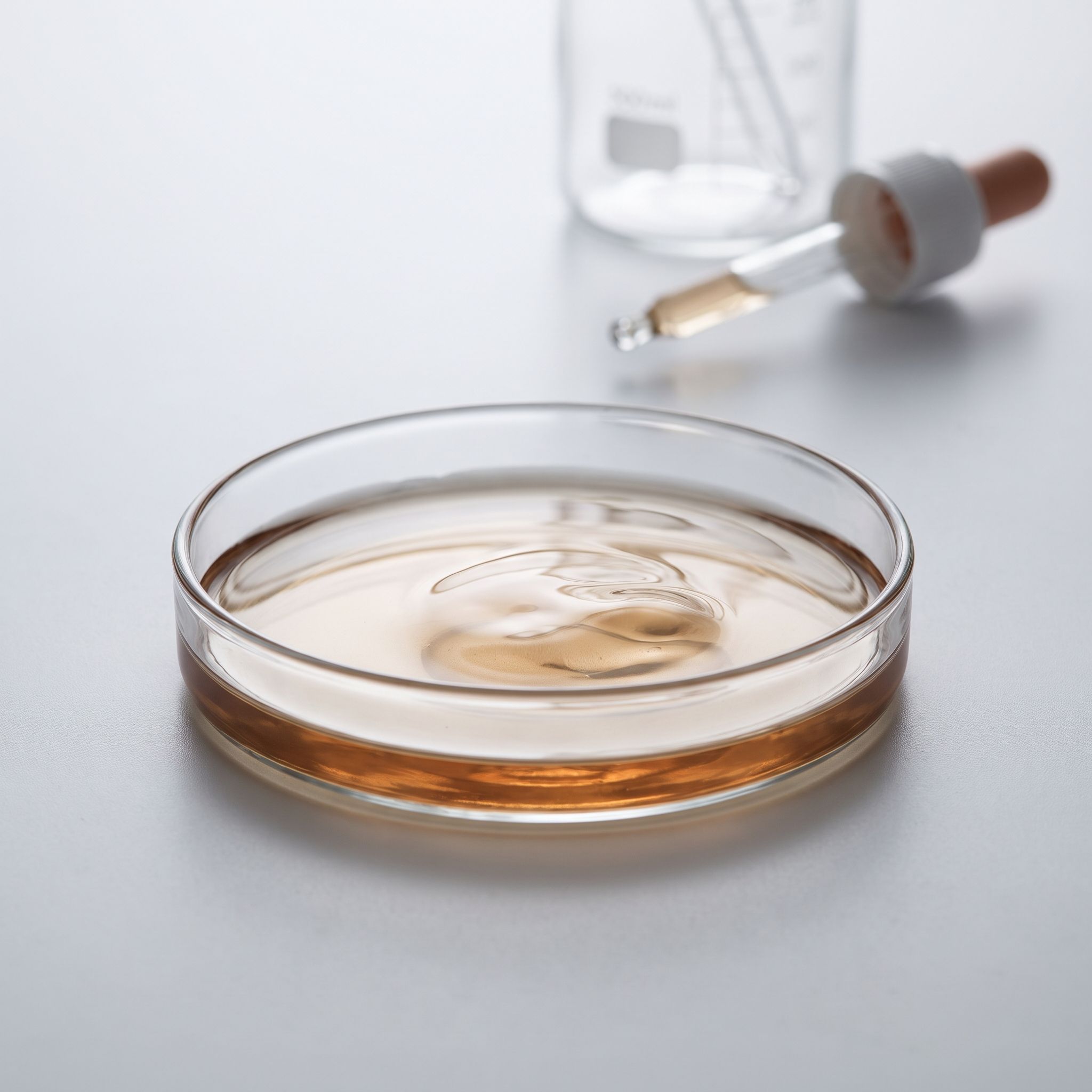 Paullinia Cupana Seed Extract - view 2