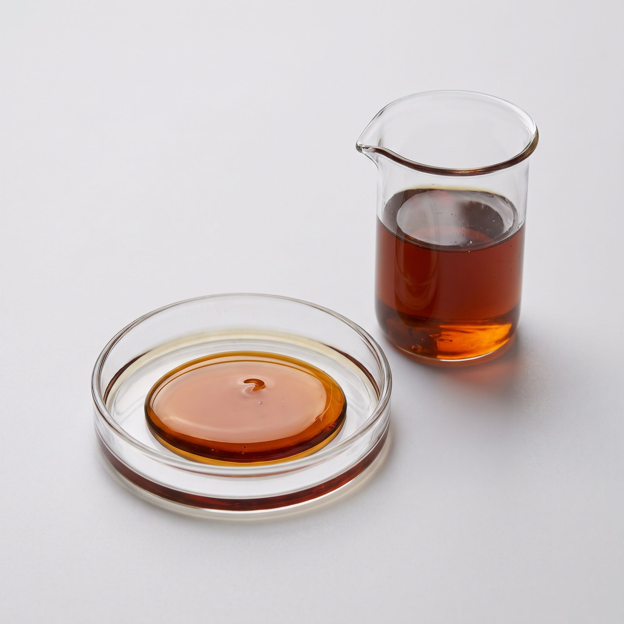 Pausinystalia Yohimbe Bark Extract - view 2