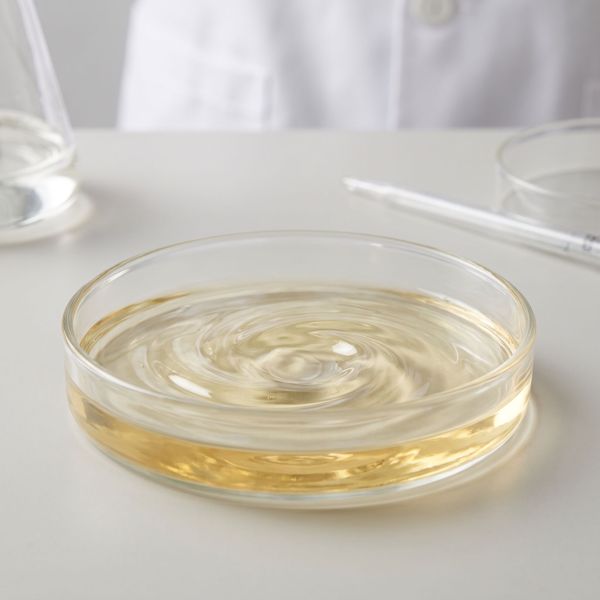 Pear Powder Fruit Extract - view 2