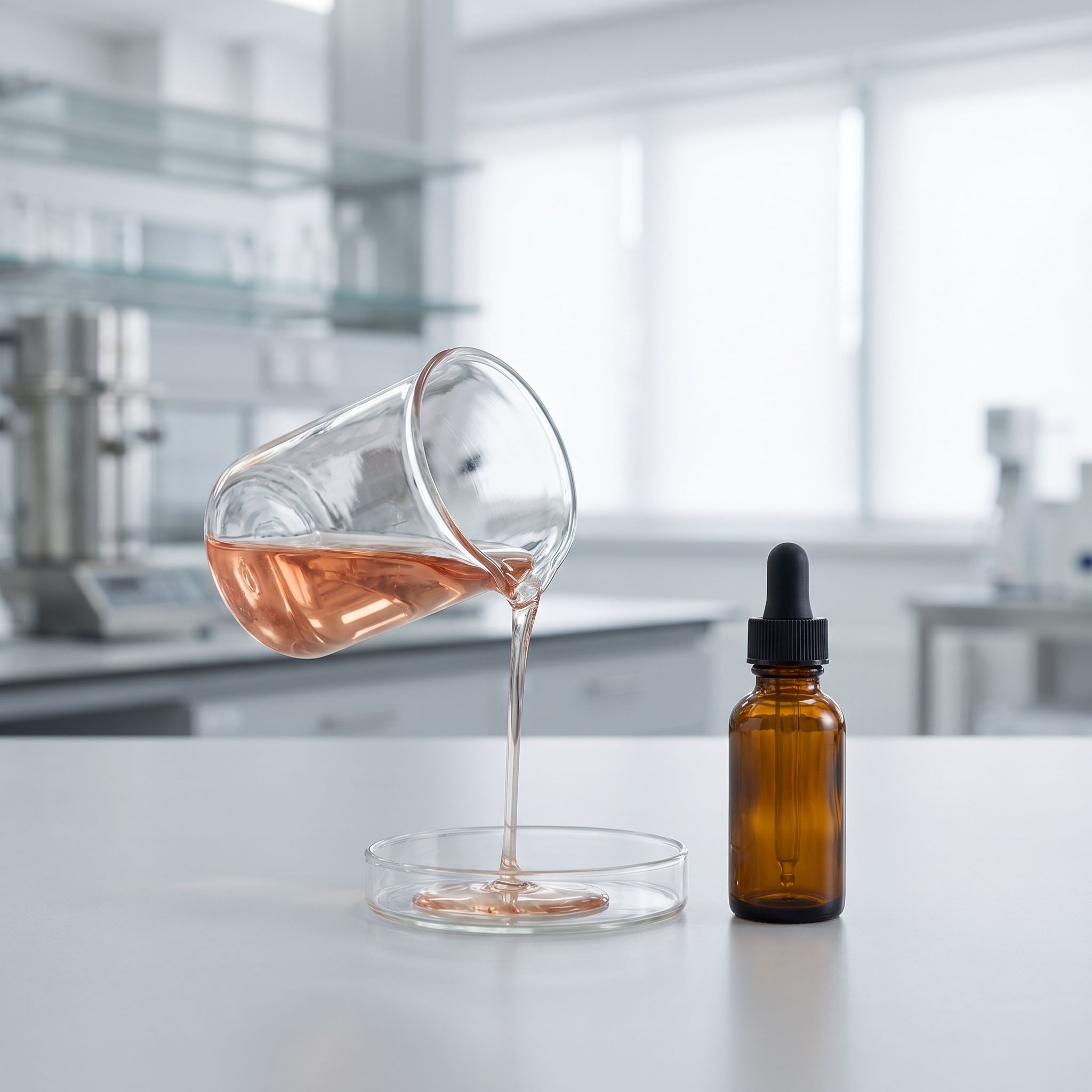Perilla Leaf Extract - view 2